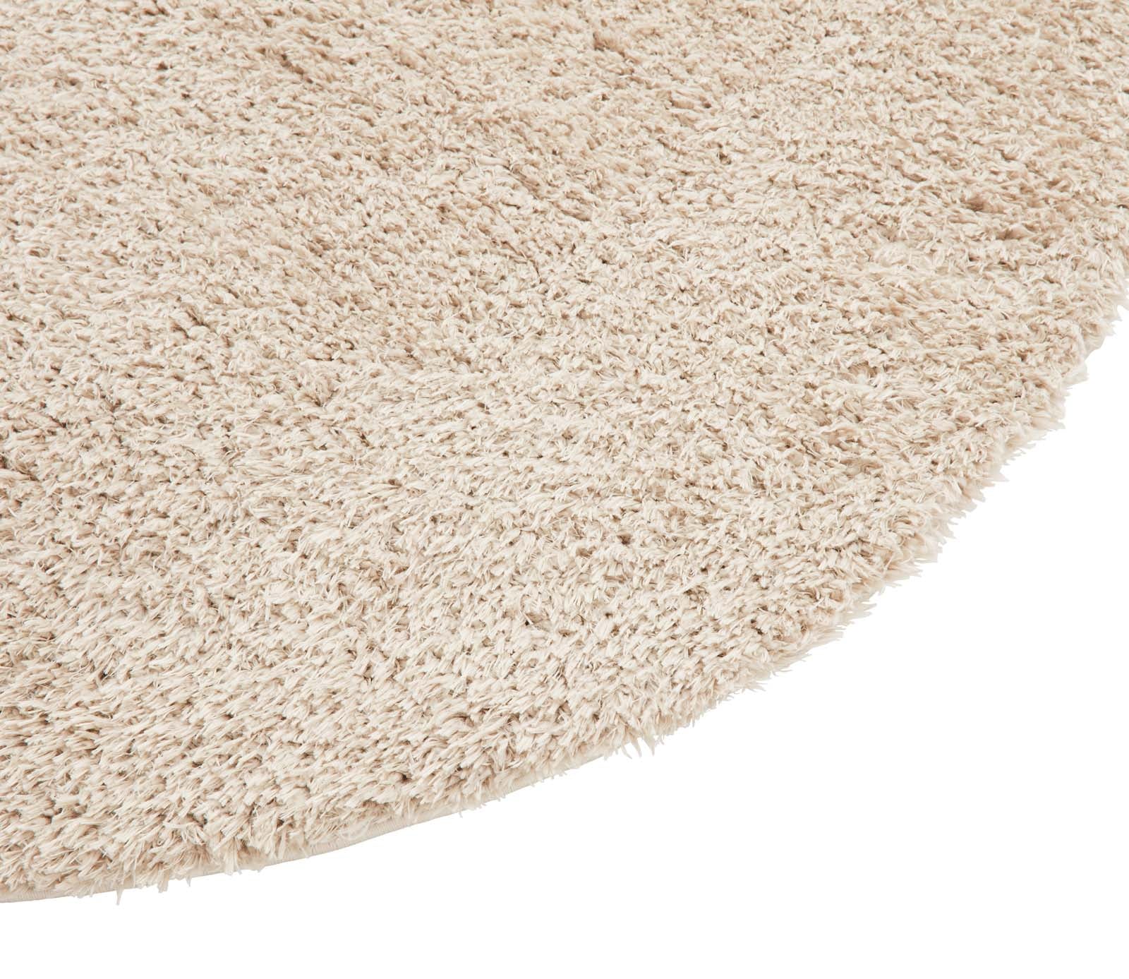 #idx_6#größe_200 cm rund