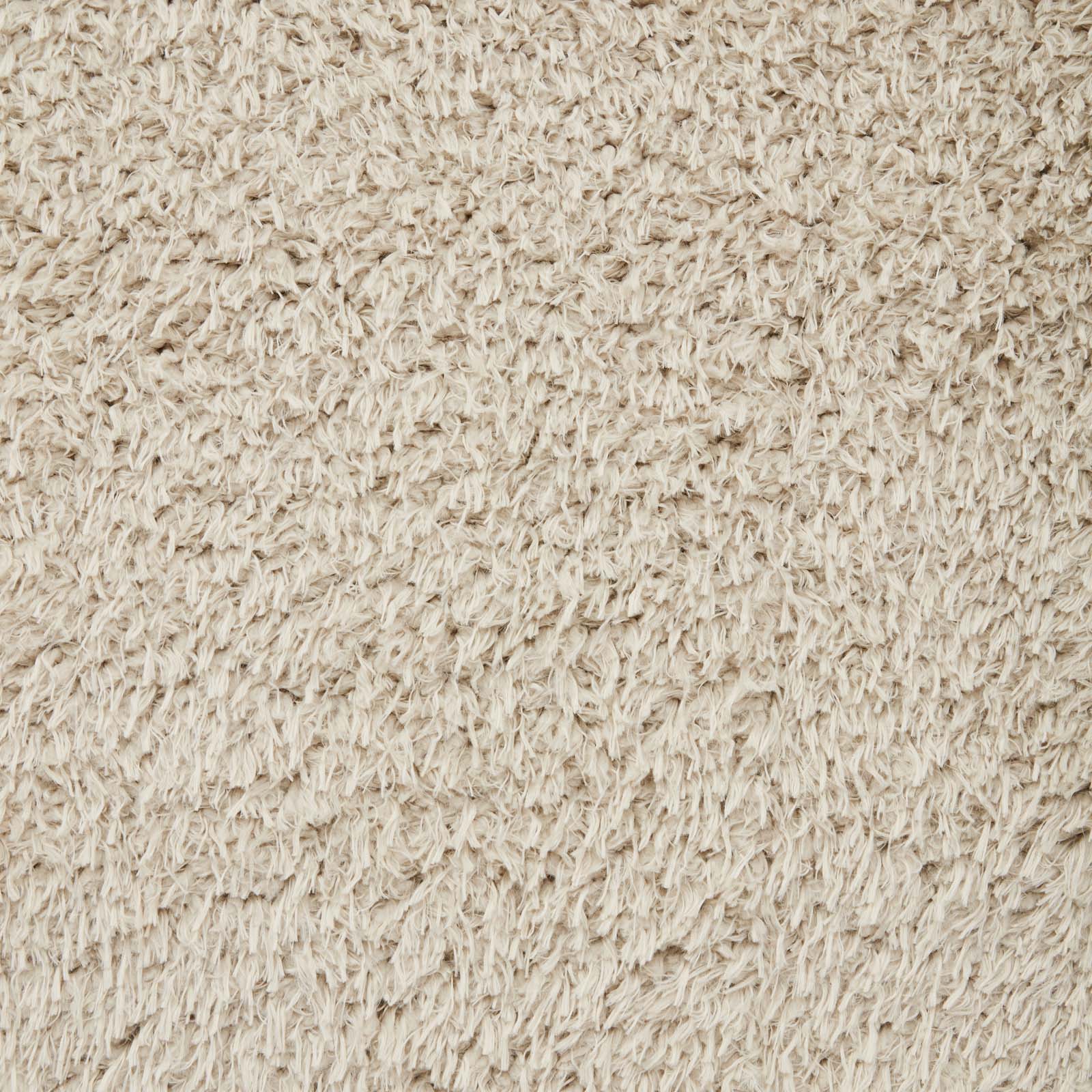 #idx_4#größe_240x340 cm