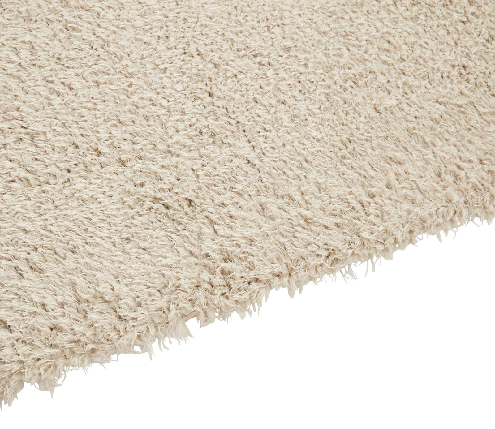 #idx_6#größe_280x380 cm