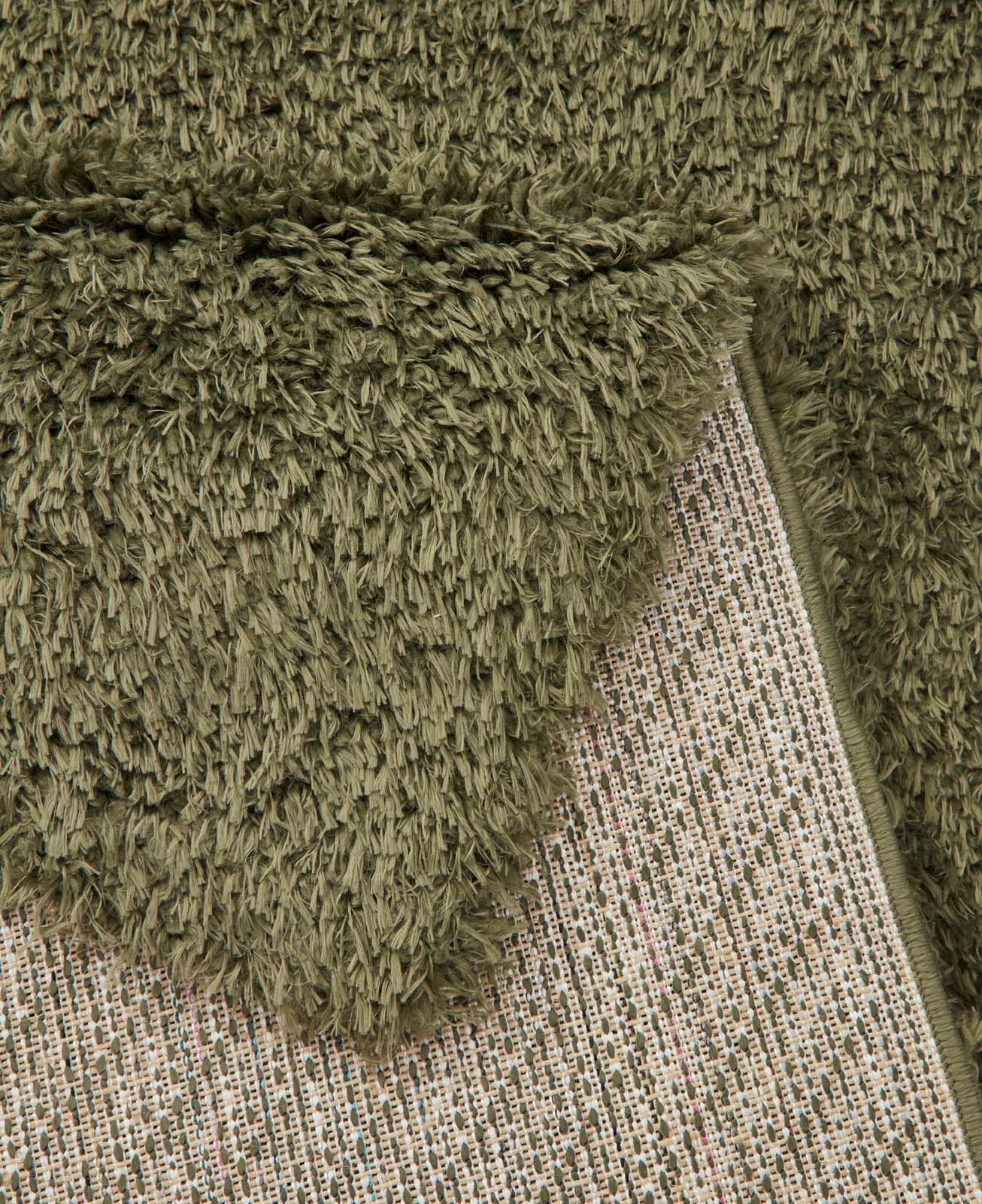 #idx_5#größe_080x150 cm