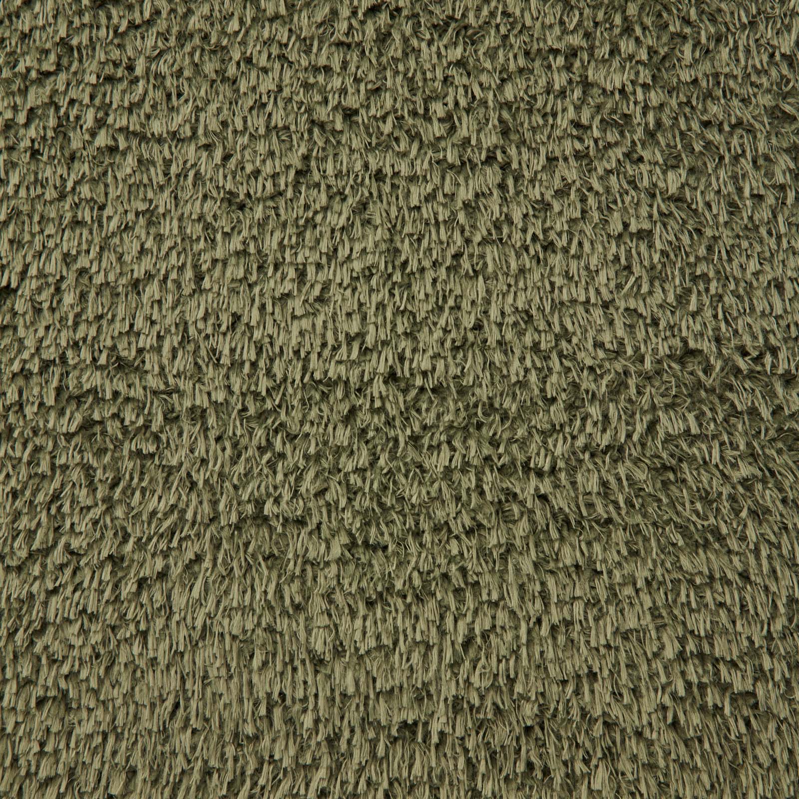 #idx_4#größe_080x230 cm