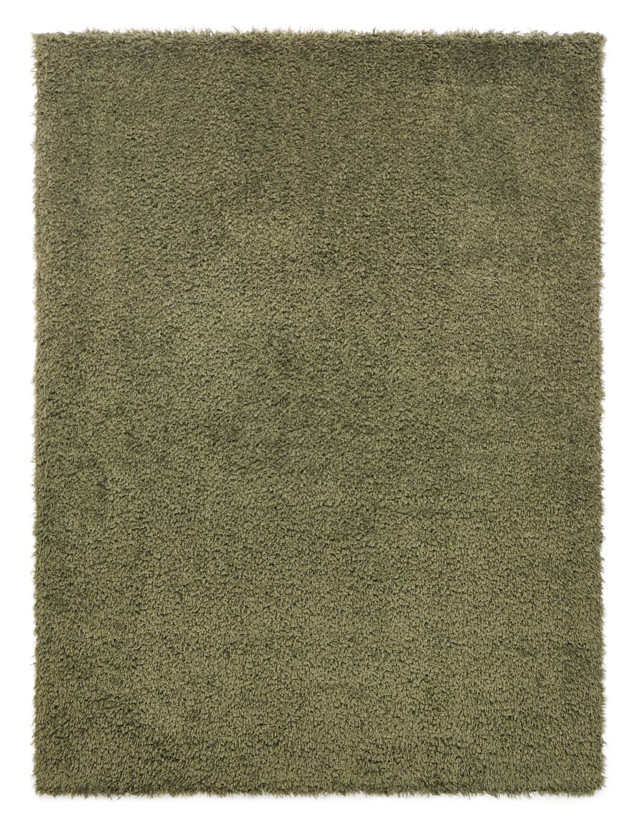 #idx_3#größe_080x230 cm