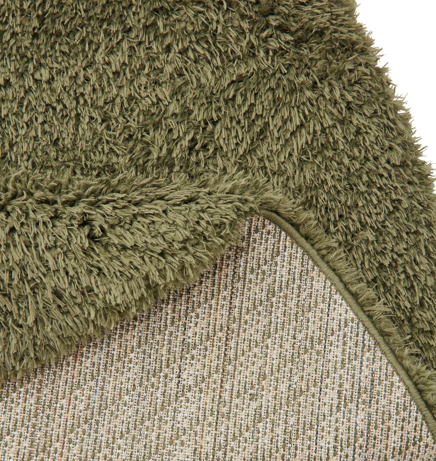 #idx_5#größe_120 cm rund