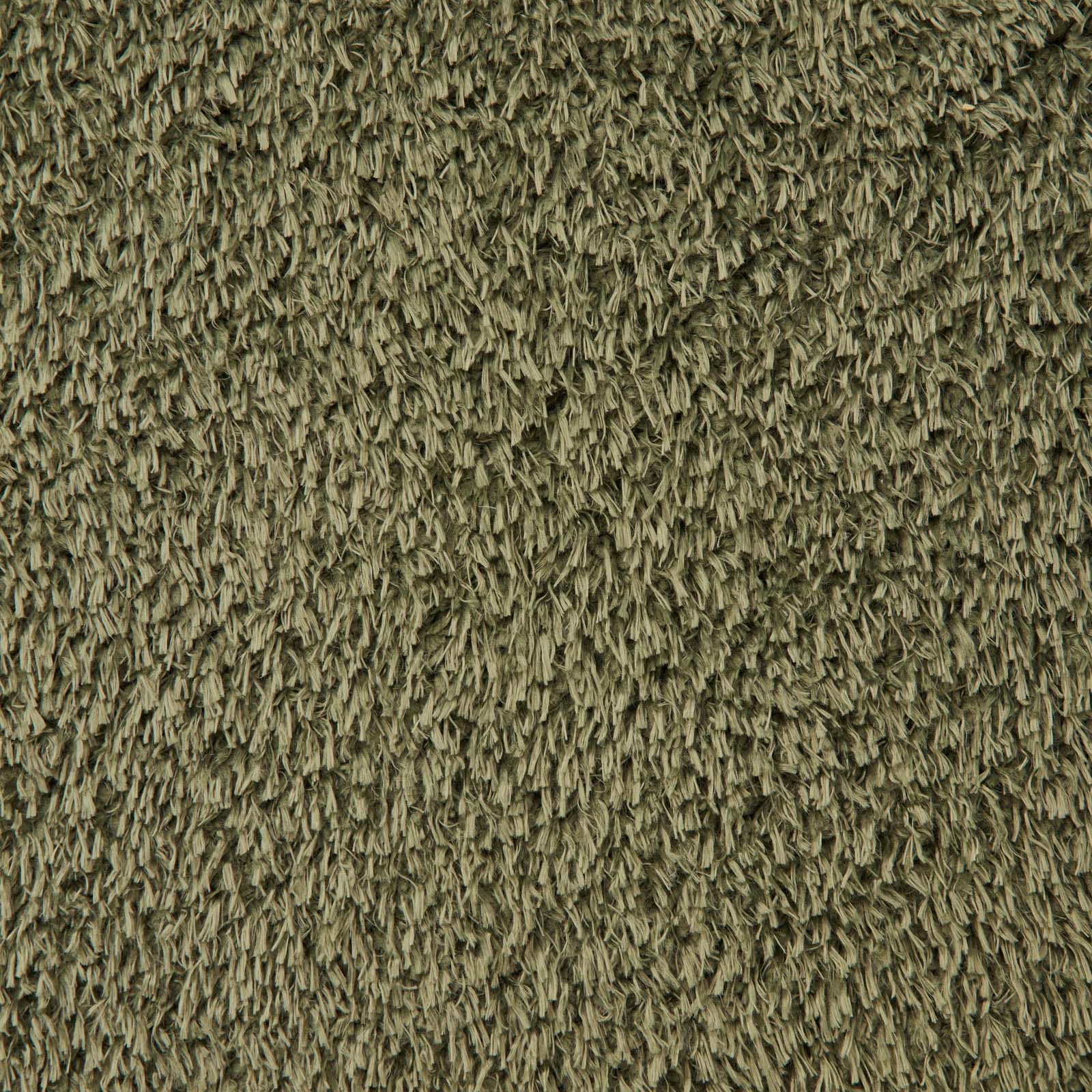 #idx_4#größe_160 cm rund