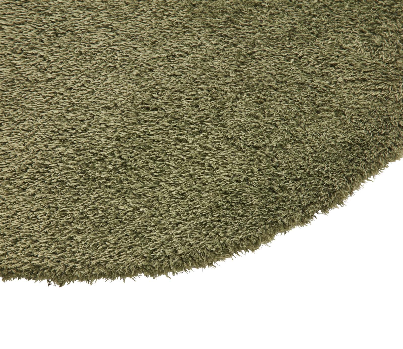 #idx_6#größe_200 cm rund