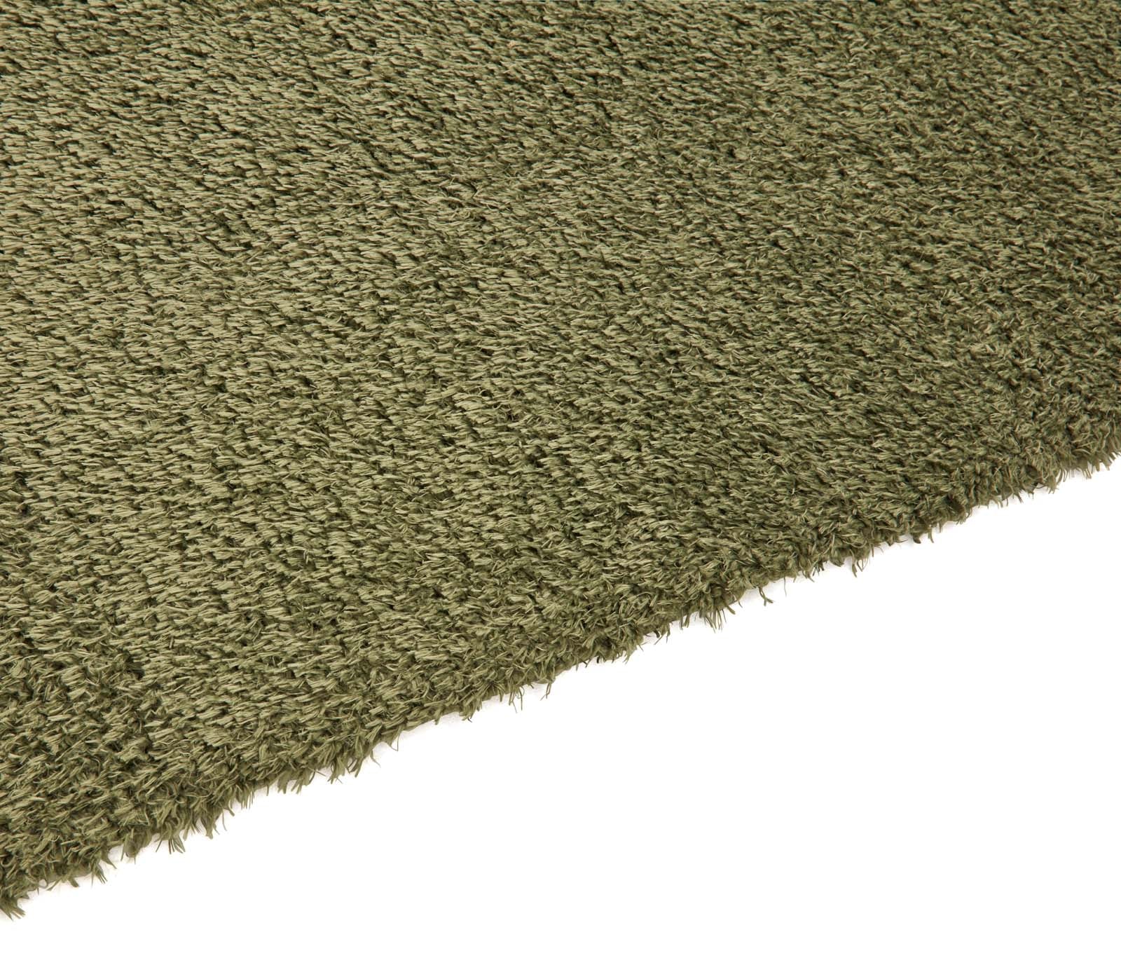 #idx_6#größe_200x280 cm