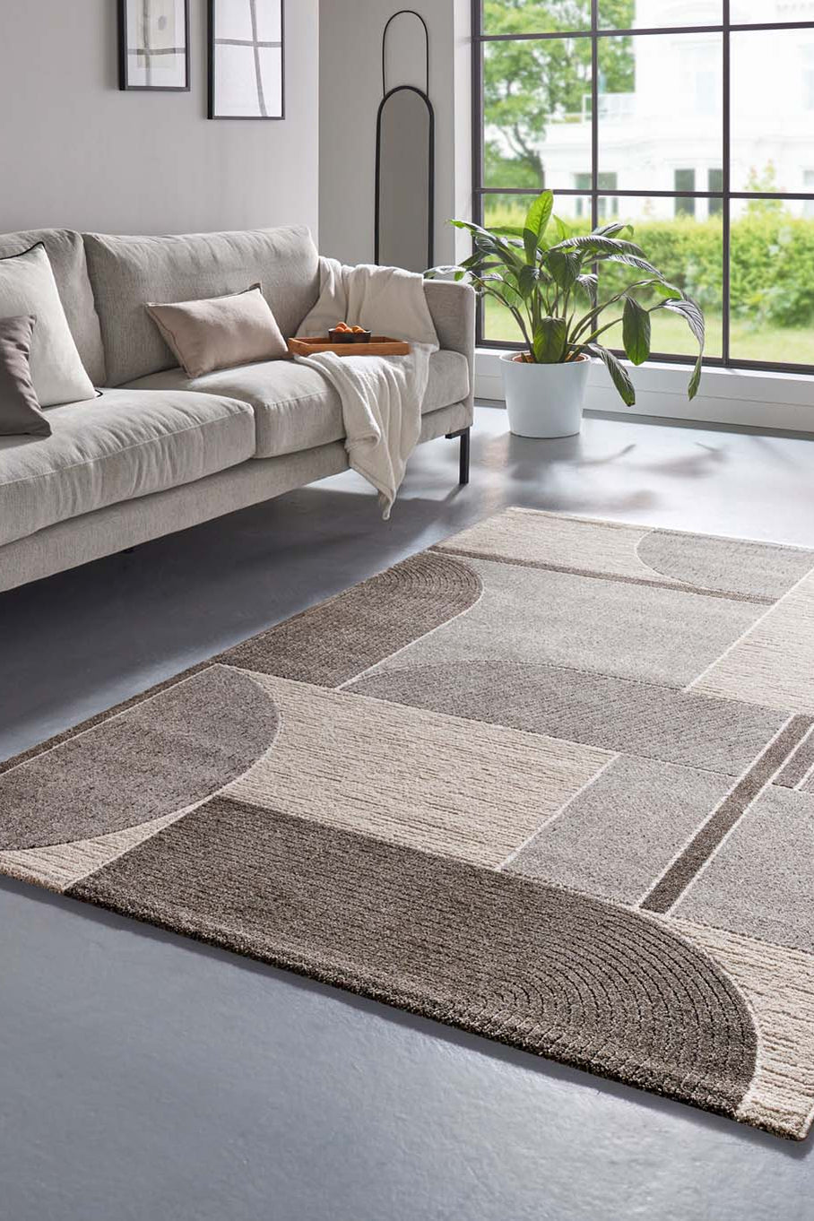 #idx_2#rolle_m#größe_080x150 cm