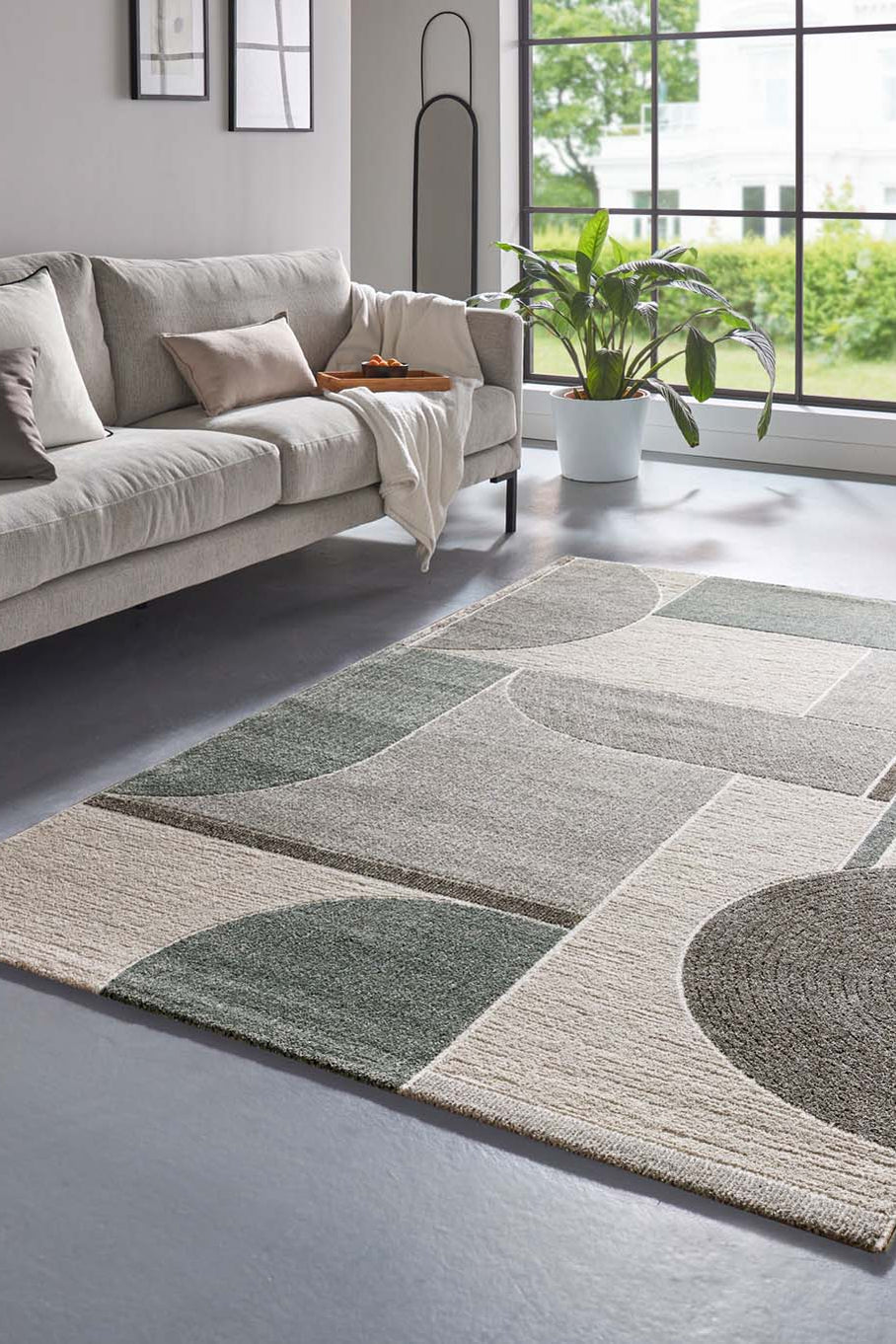 #idx_2#rolle_m#größe_080x150 cm