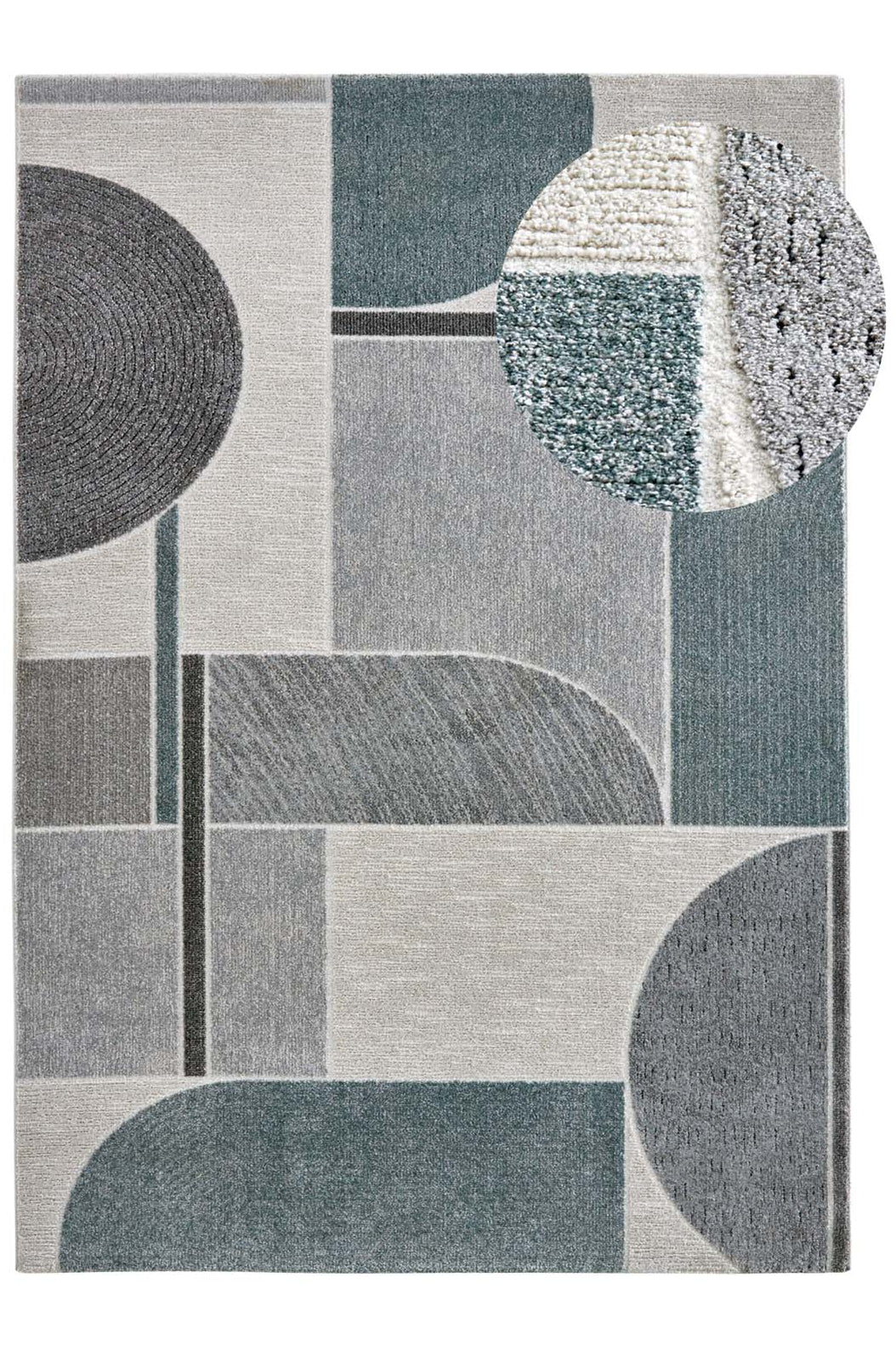 #idx_1#rolle_f#größe_080x150 cm