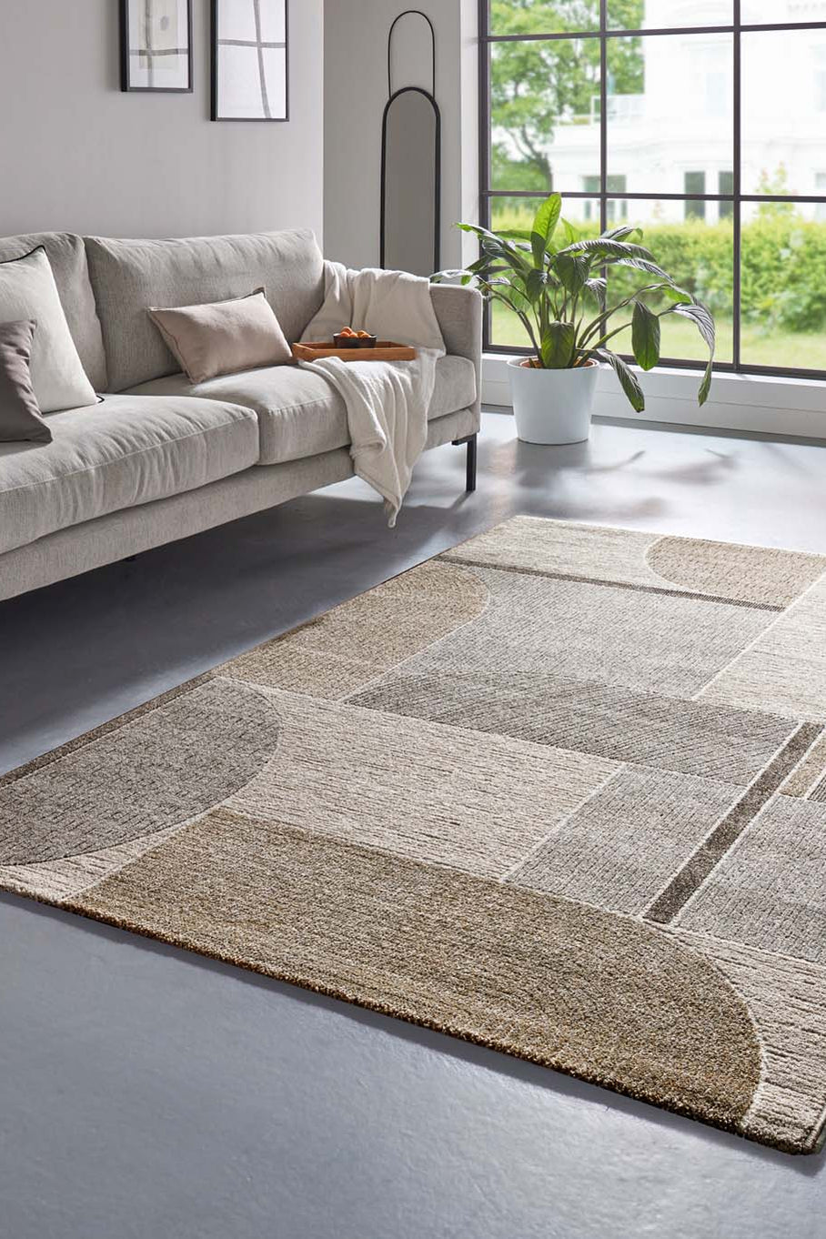 #idx_2#rolle_m#größe_080x150 cm