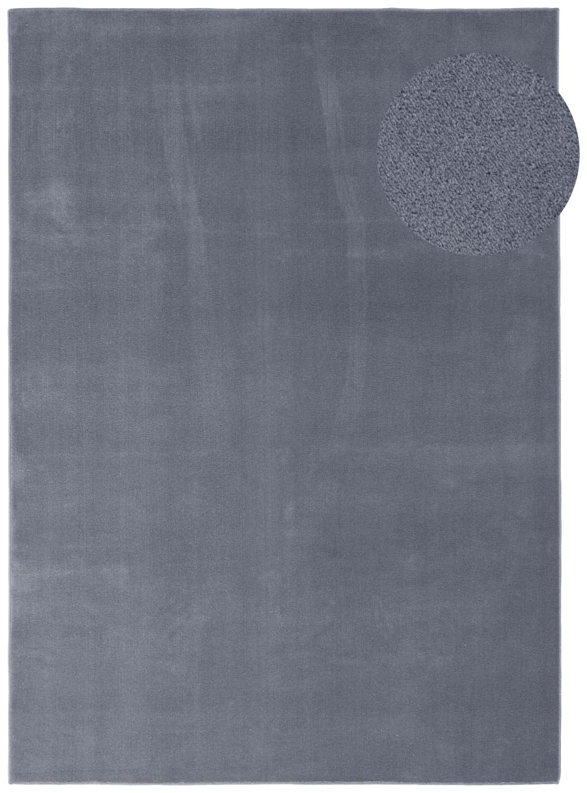 #idx_5#größe_080x150