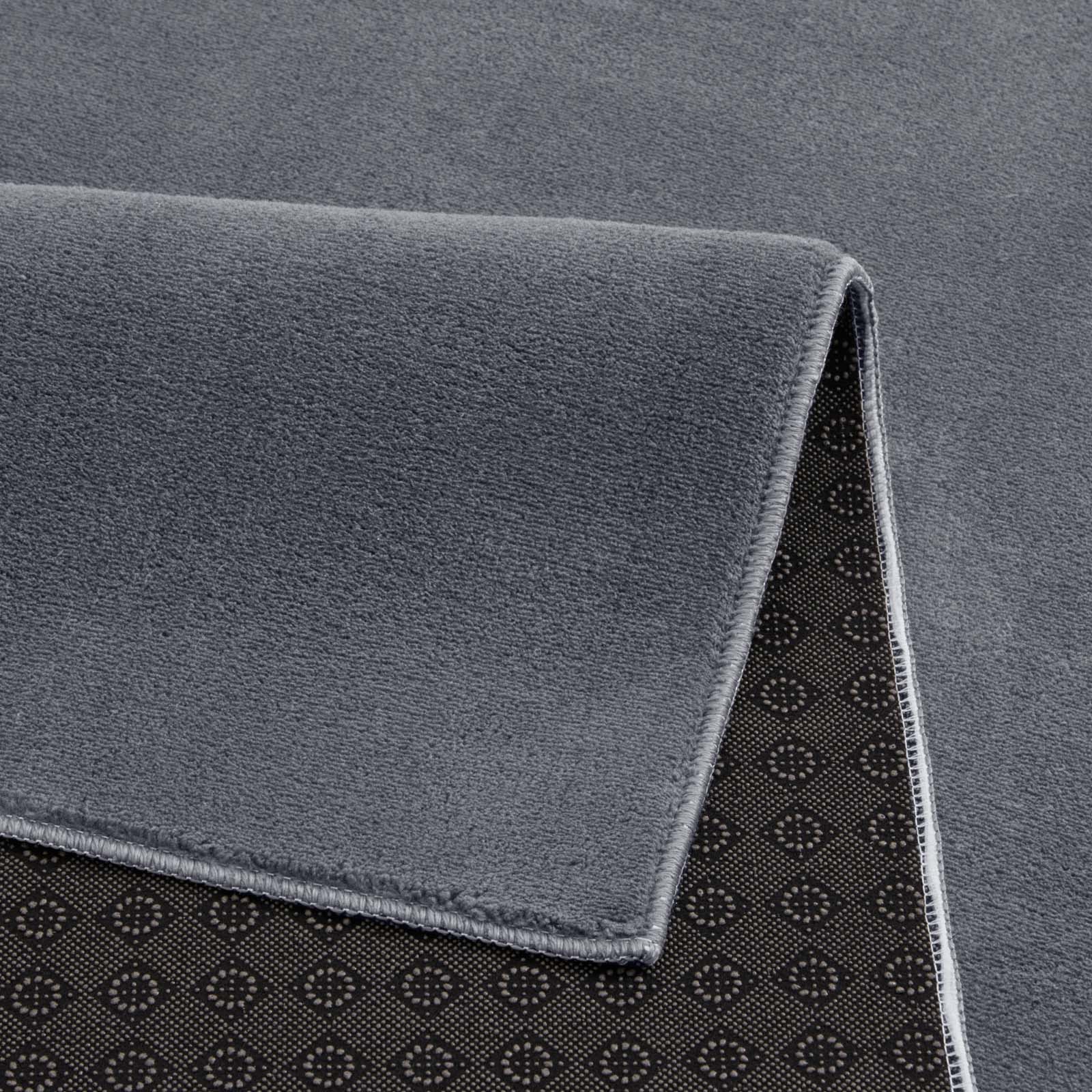 #idx_4#größe_160x160