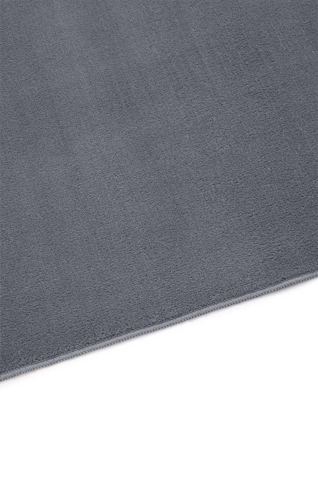 #idx_2#größe_240x340