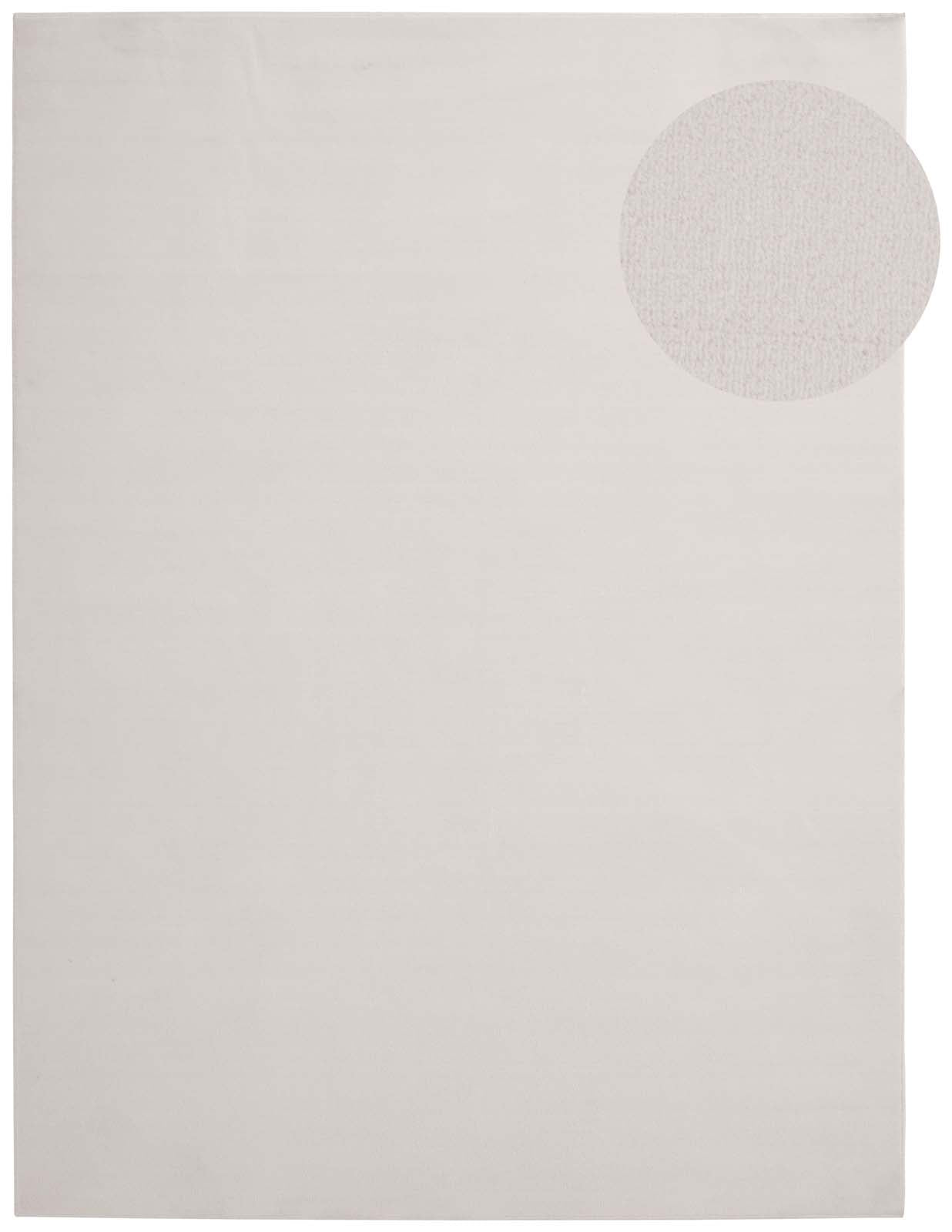 #idx_2#größe_120x120