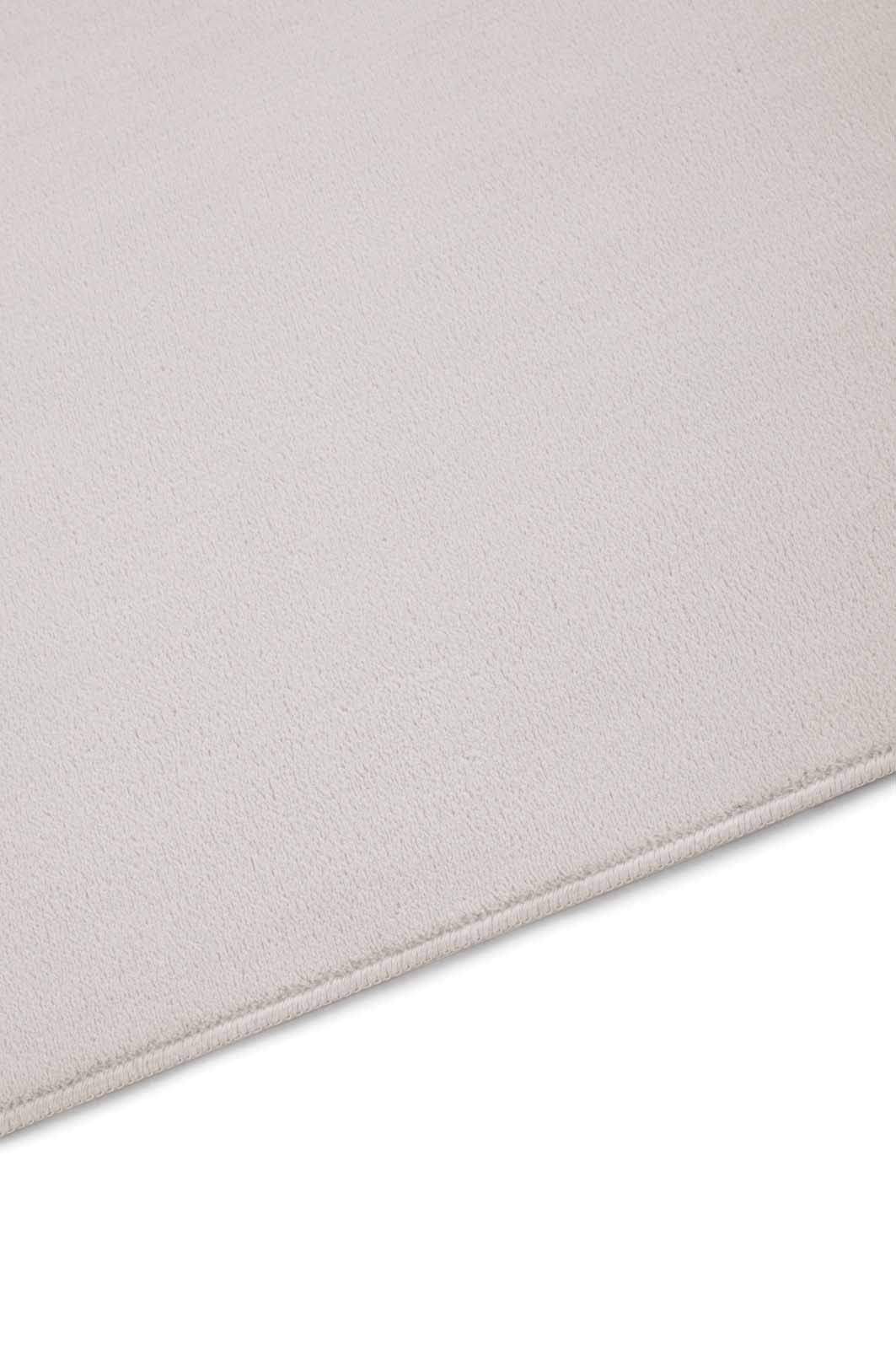 #idx_3#größe_160x160