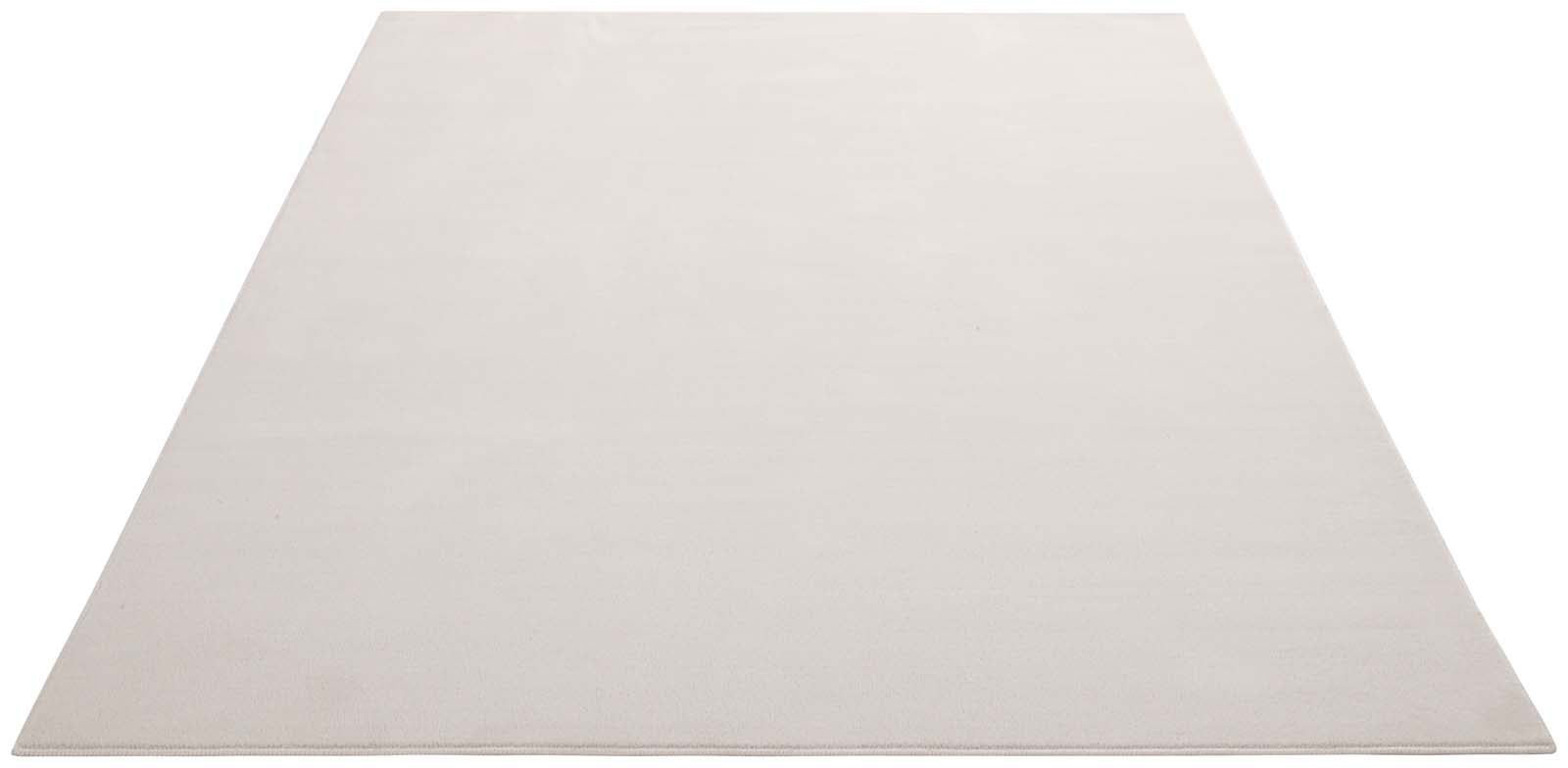 #idx_4#größe_240x340