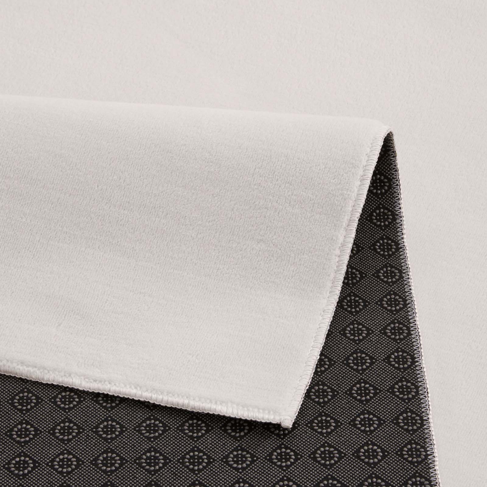 #idx_5#größe_140x200