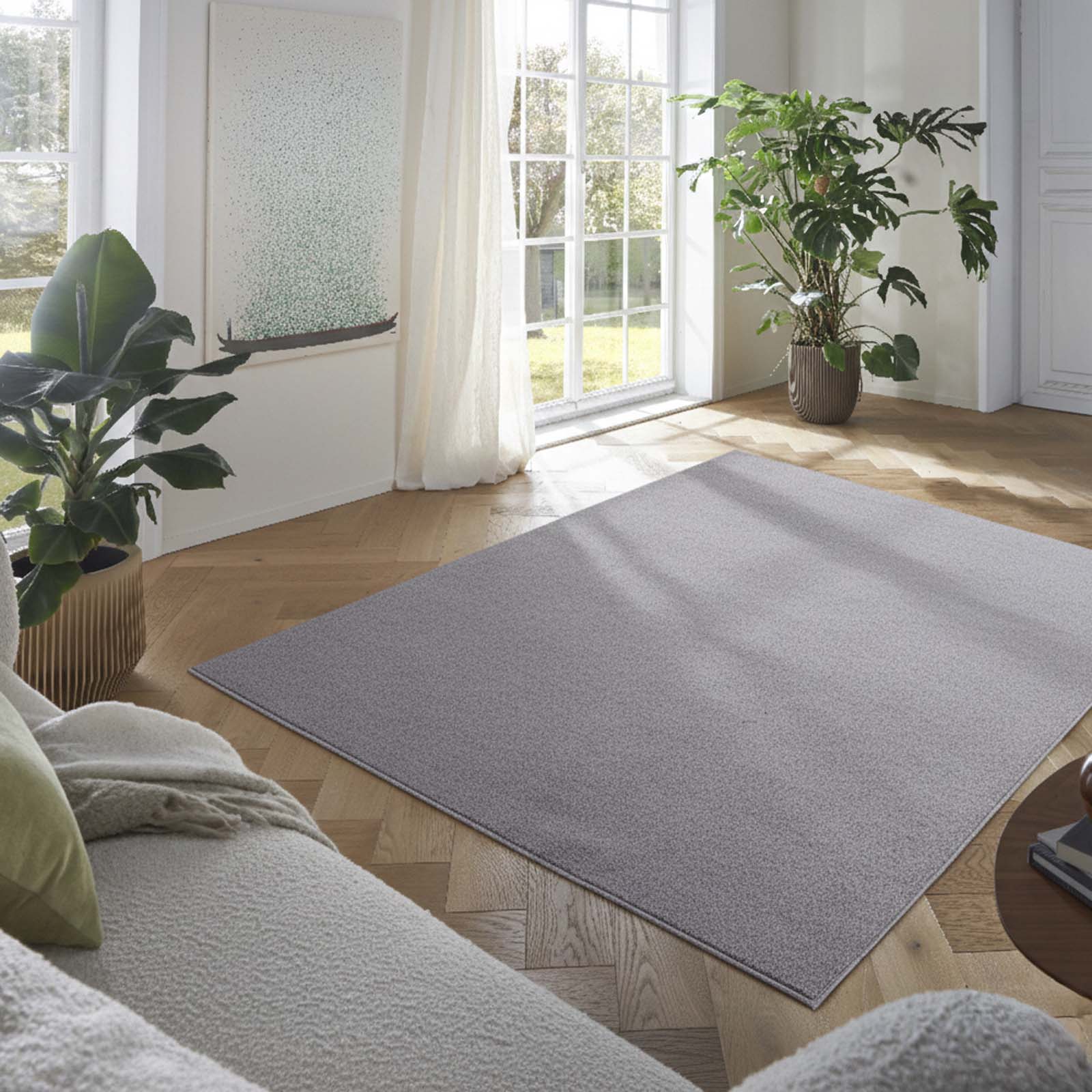 #idx_1#größe_200x280