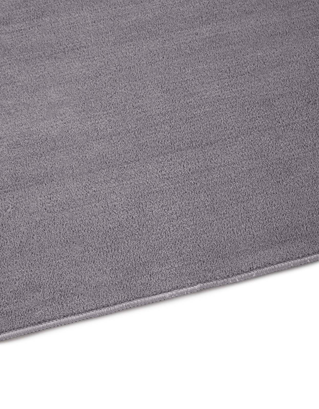 #idx_2#größe_200x280