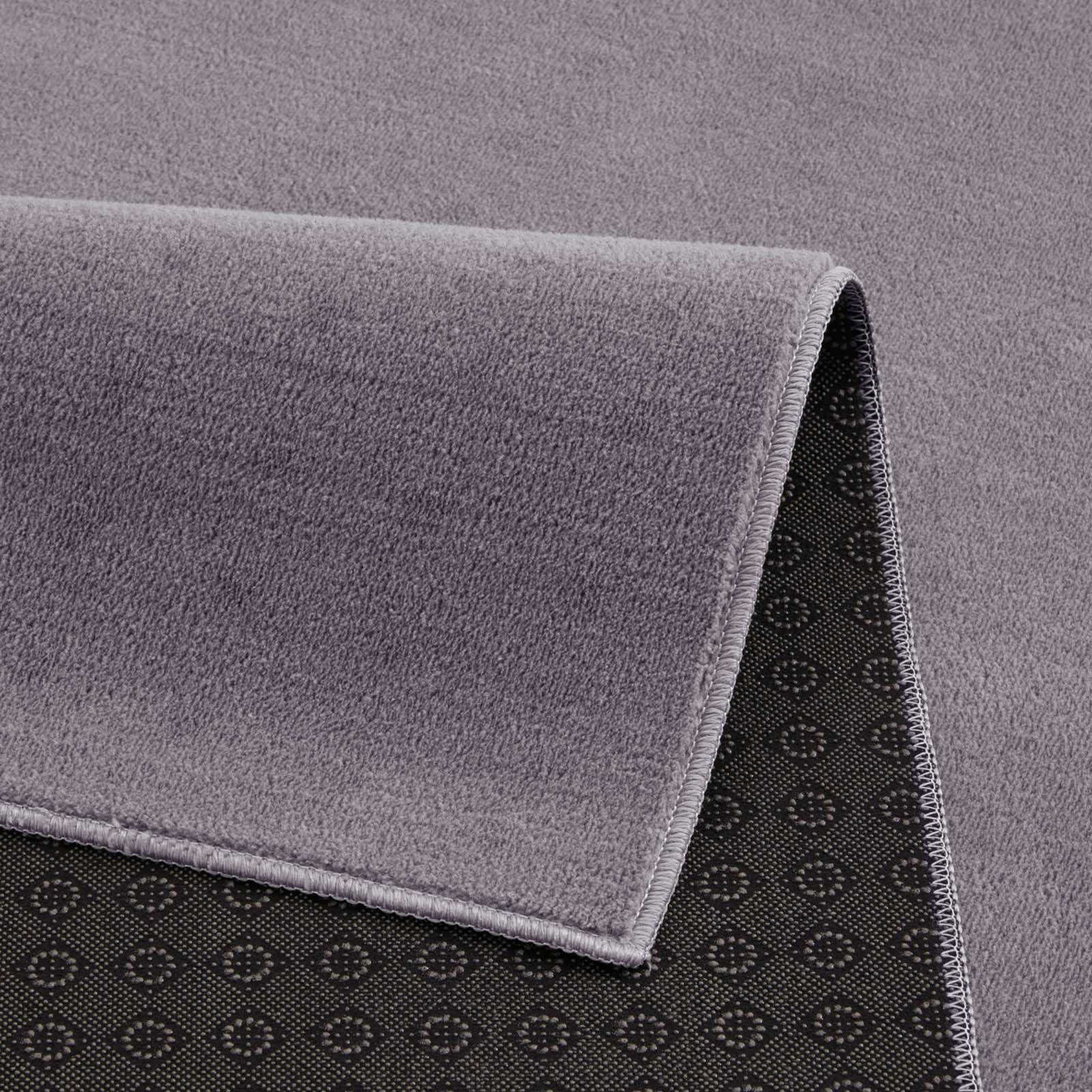 #idx_4#größe_240x240