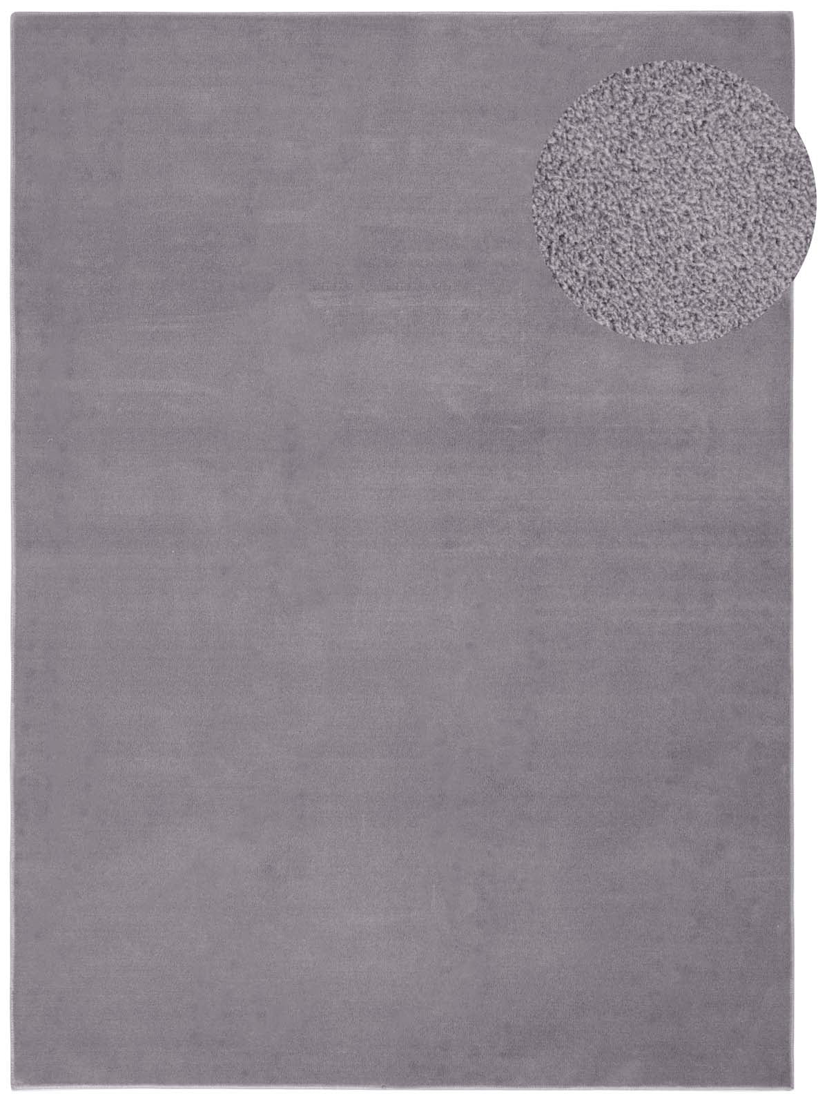 #idx_5#größe_280x380