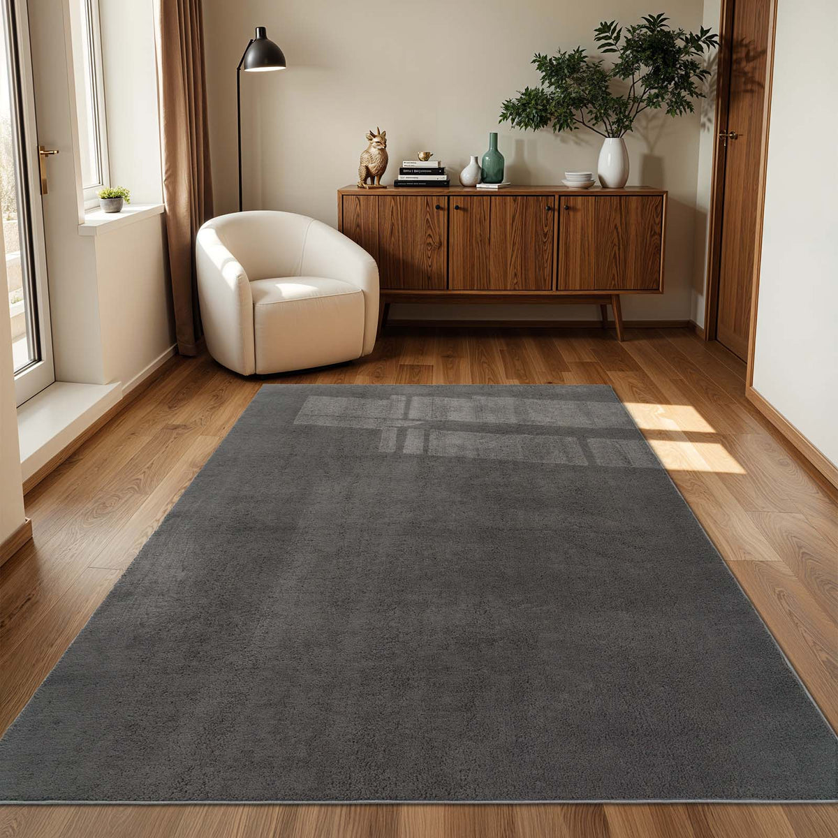 #idx_1#größe_200x280 cm