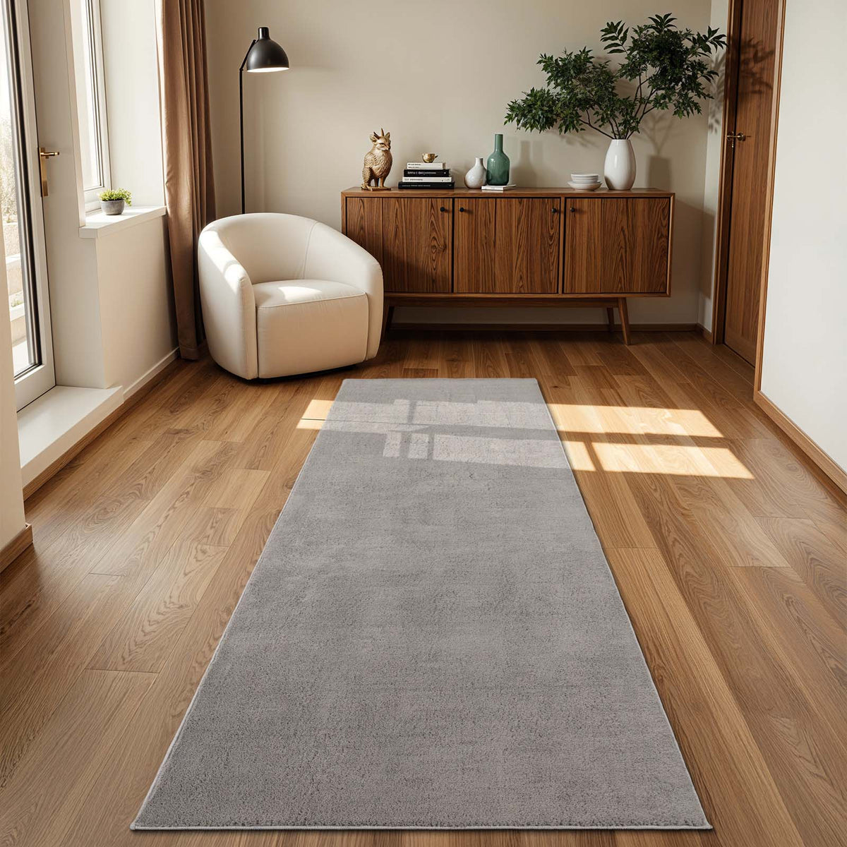 #idx_6#größe_120 cm rund