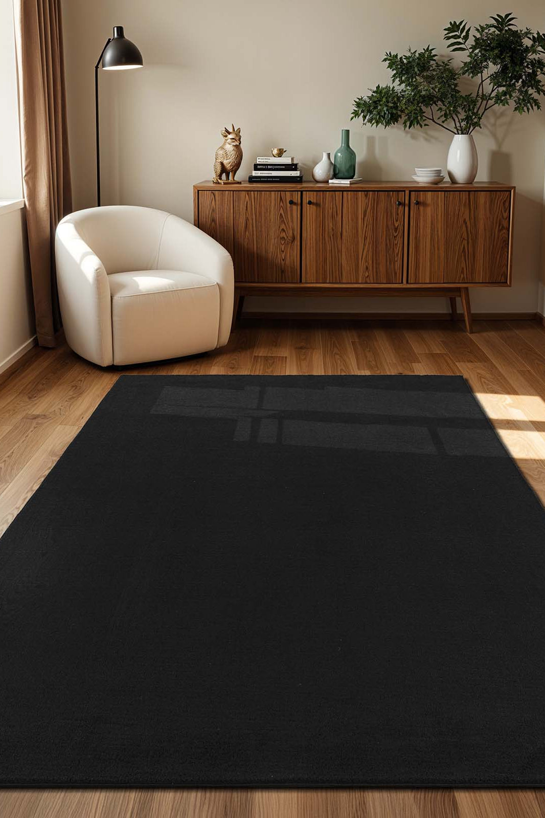 #idx_2#rolle_m#größe_080 cm rund