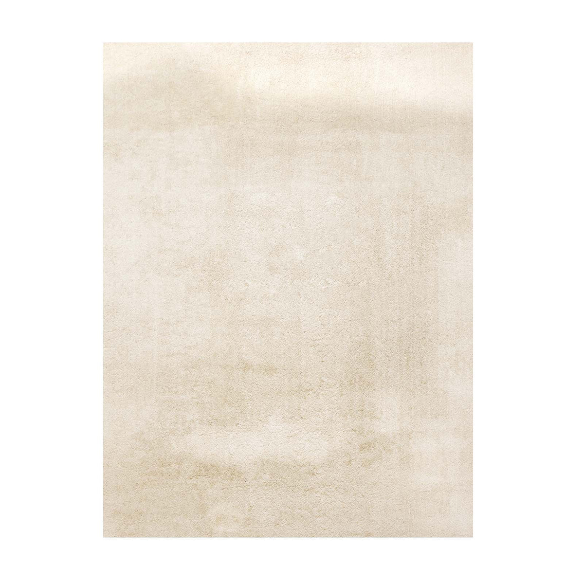 #idx_2#größe_060x120 cm