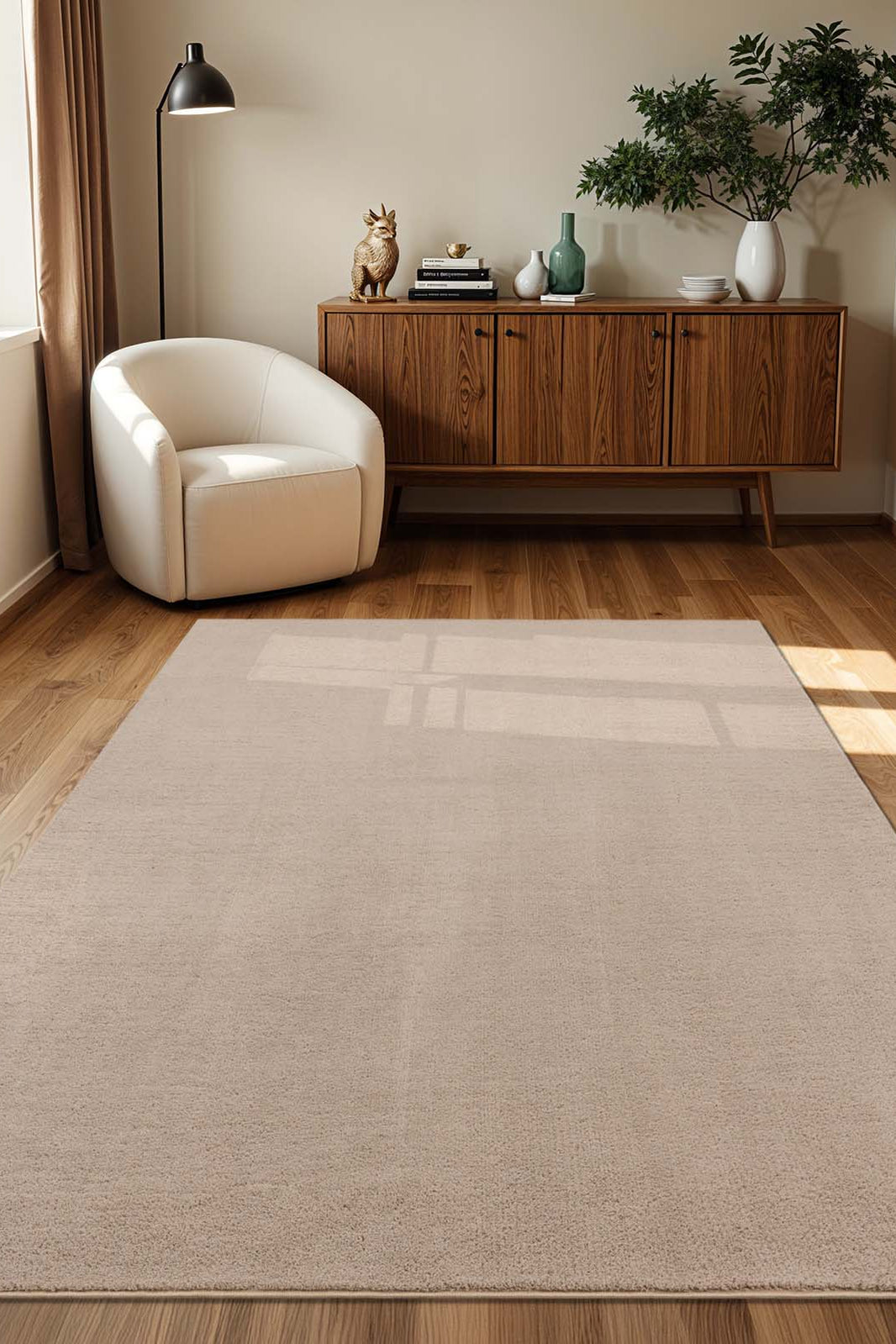 #idx_2#rolle_m#größe_050x080 cm
