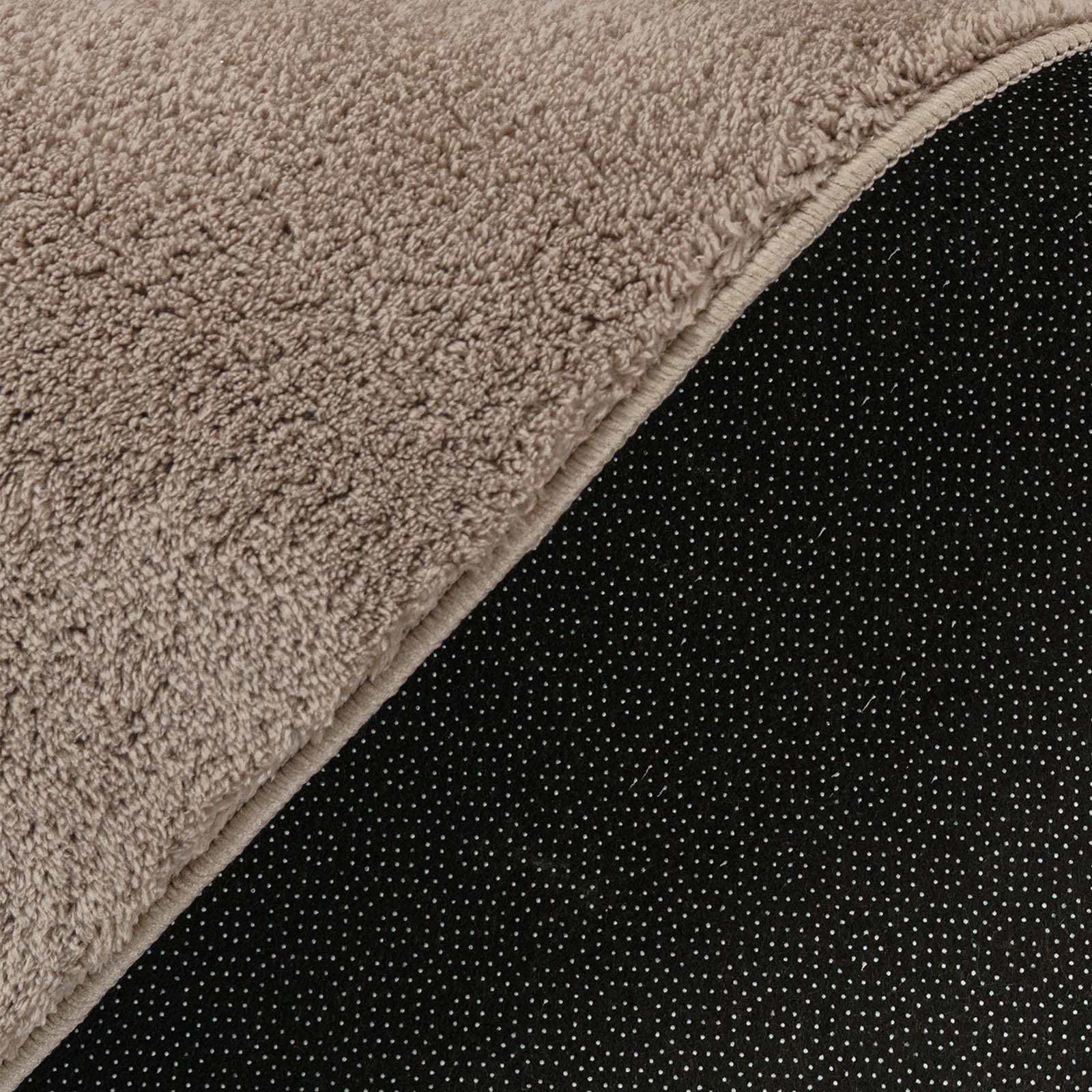 #idx_4#größe_060x120 cm