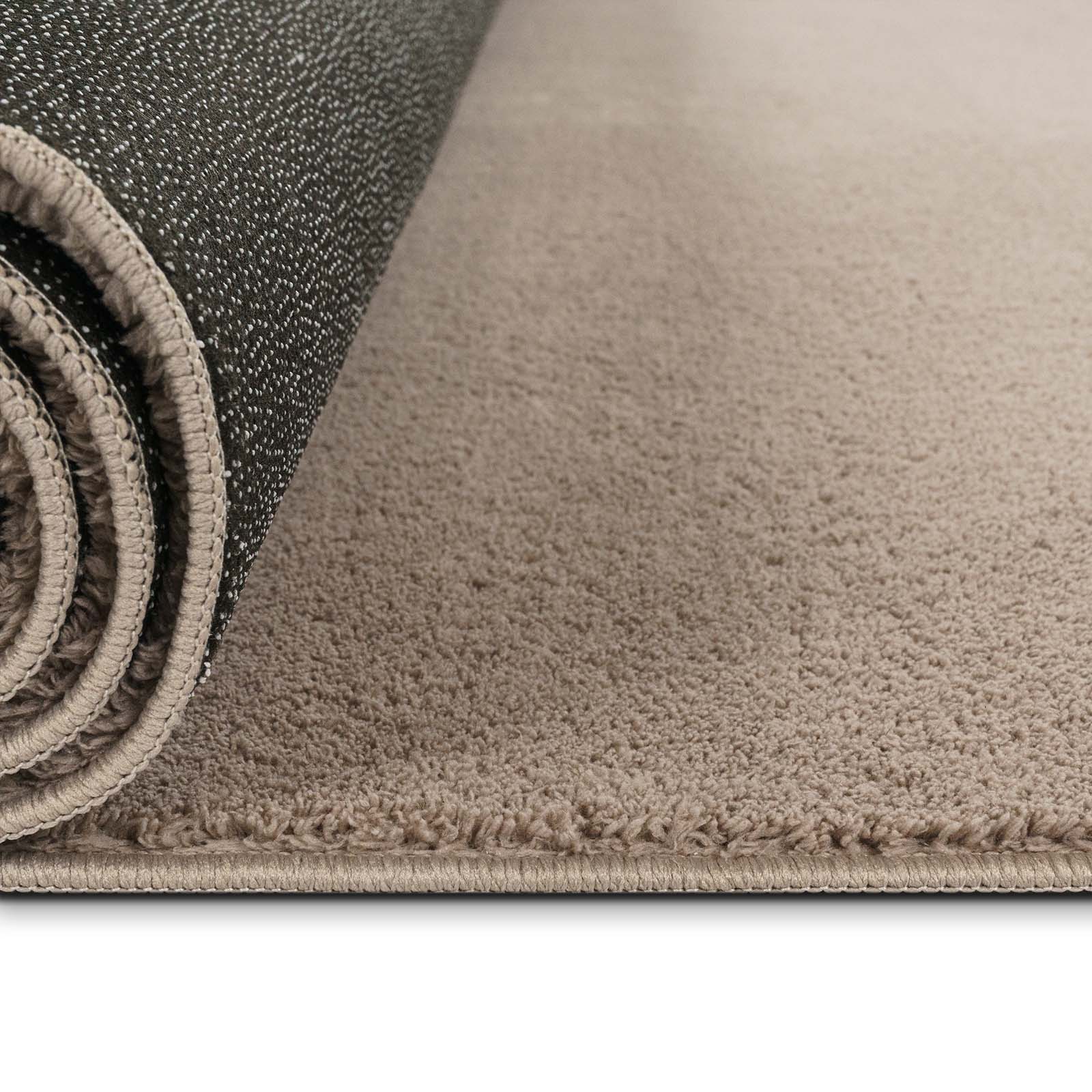 #idx_5#größe_060x120 cm