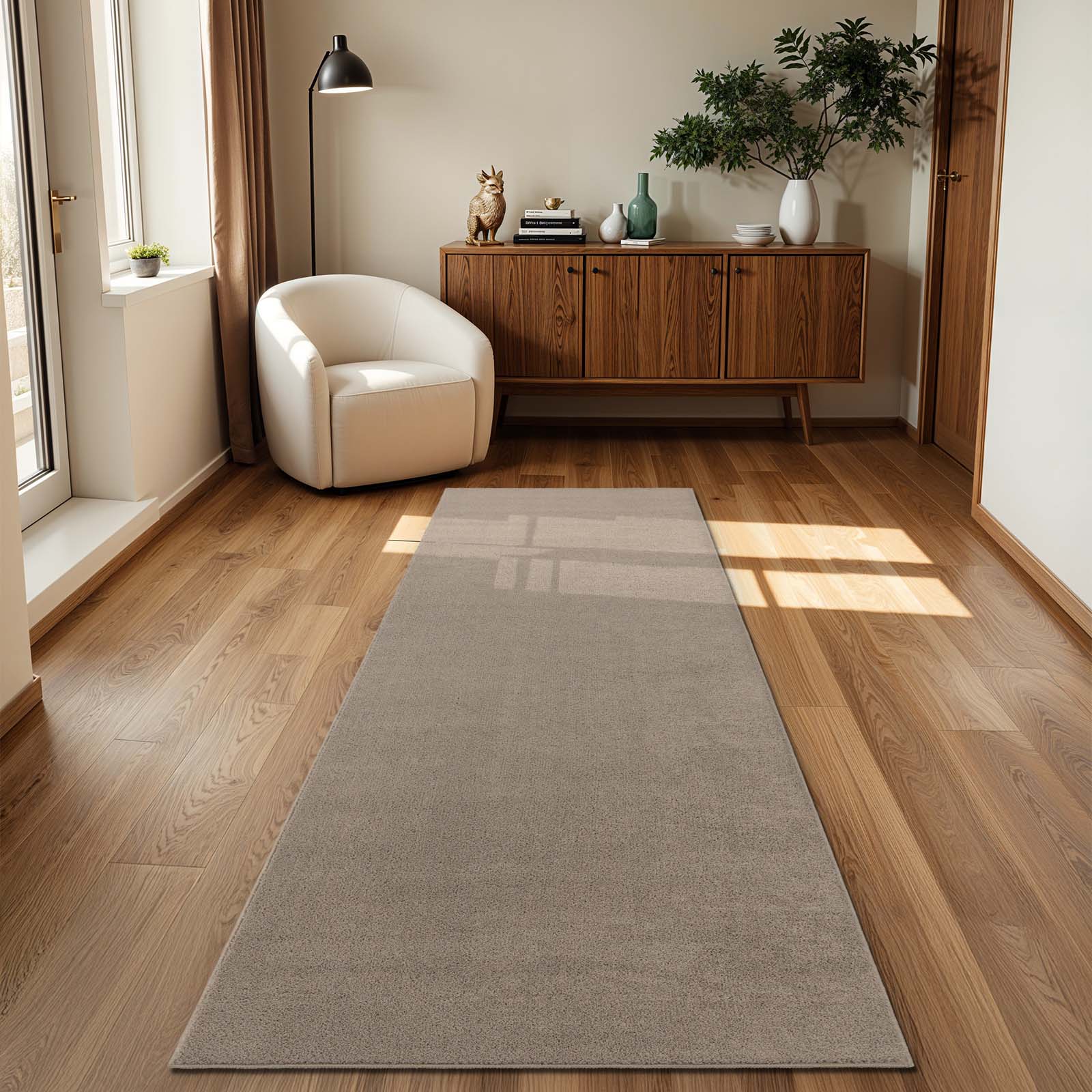 #idx_6#größe_080x150 cm