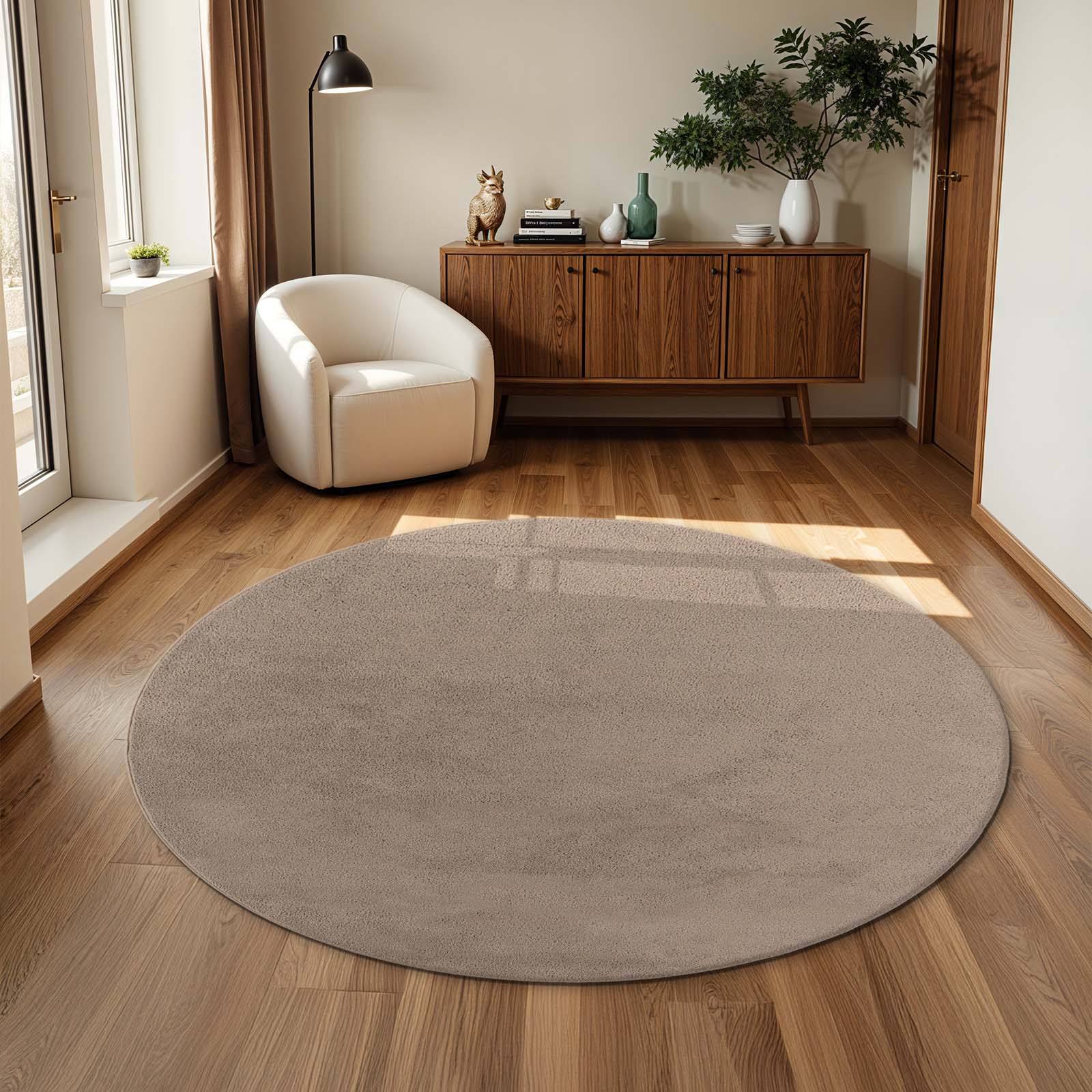 #idx_7#größe_120 cm rund