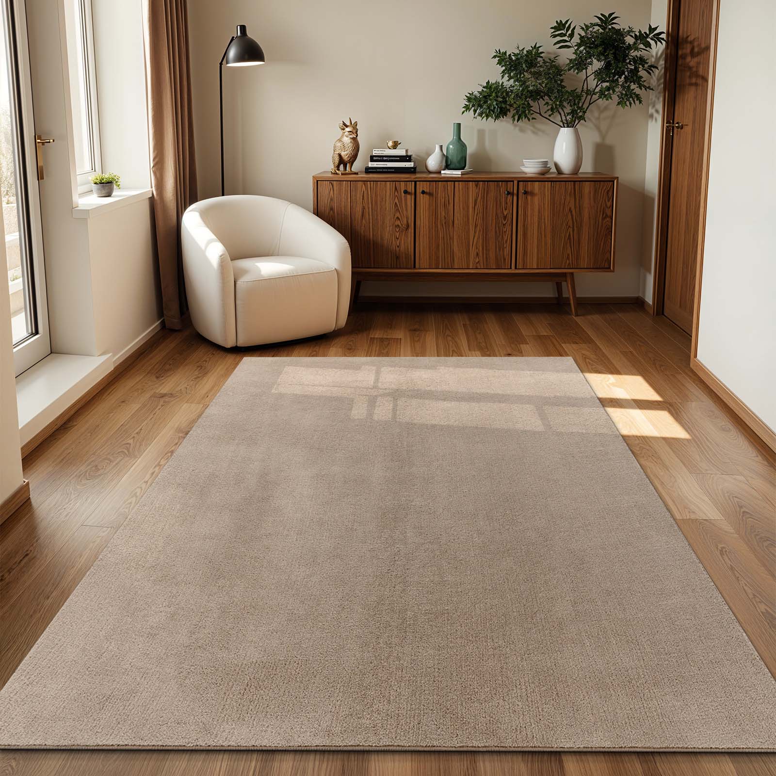 #idx_1#größe_120 cm rund