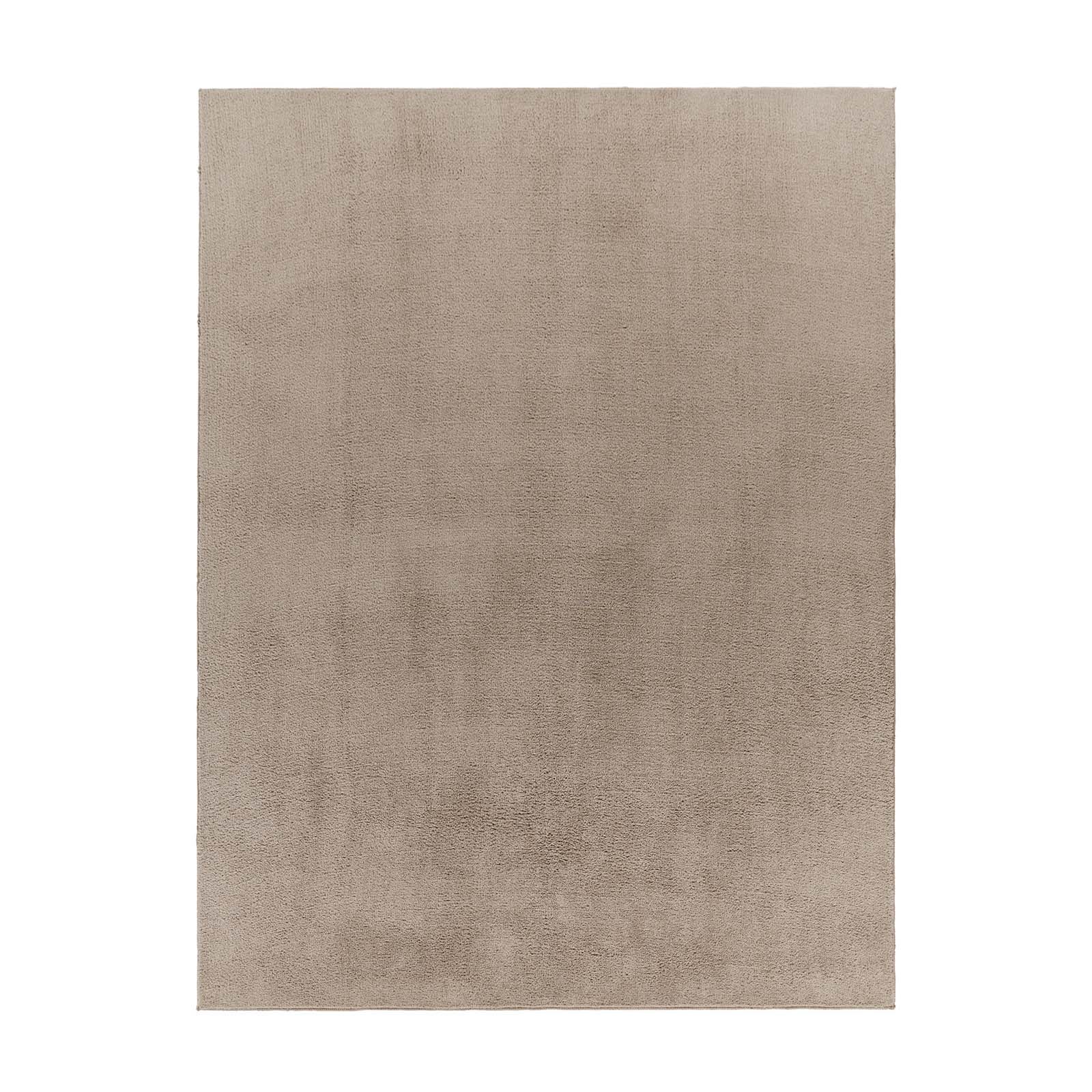 #idx_2#größe_200x280 cm