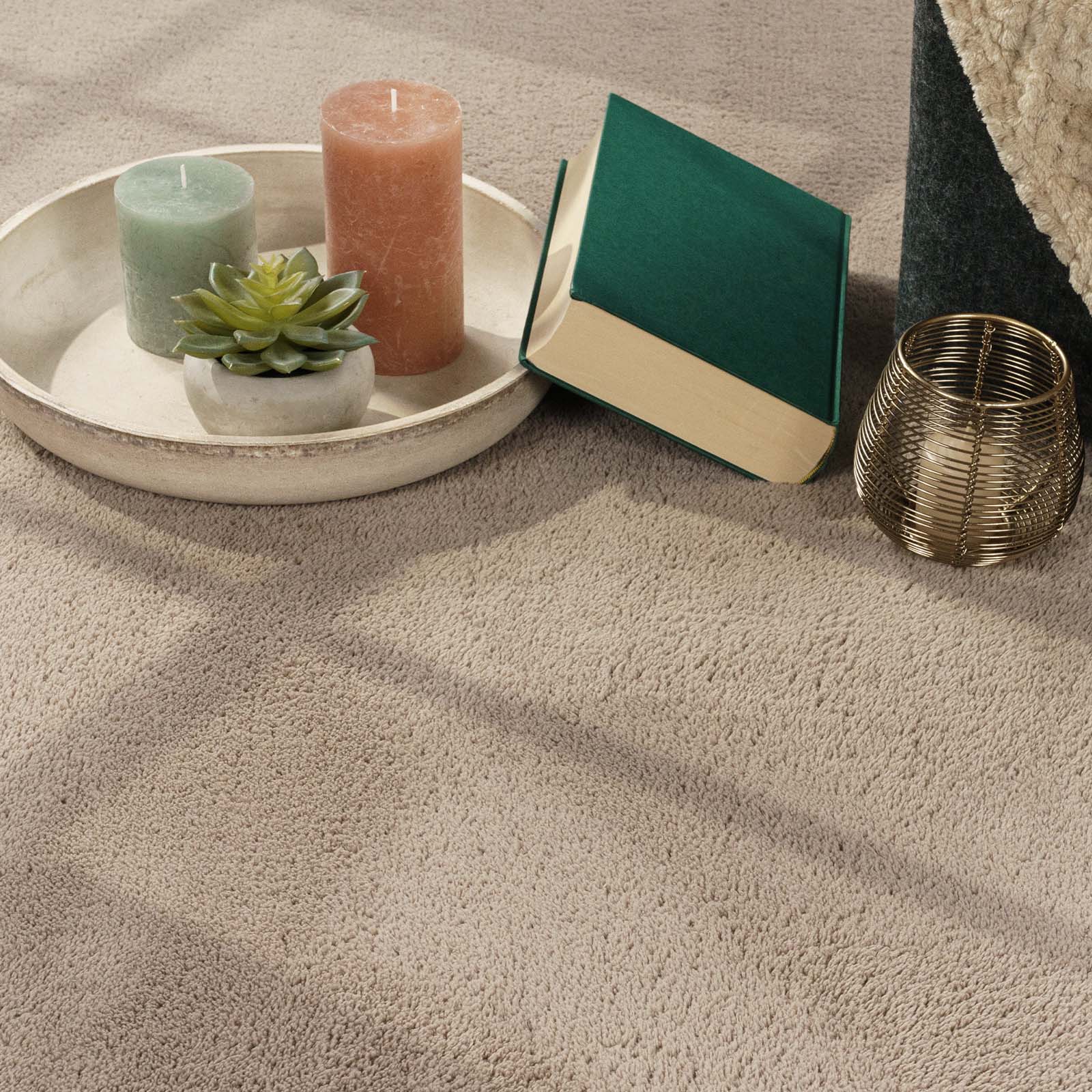 #idx_3#größe_280x380 cm