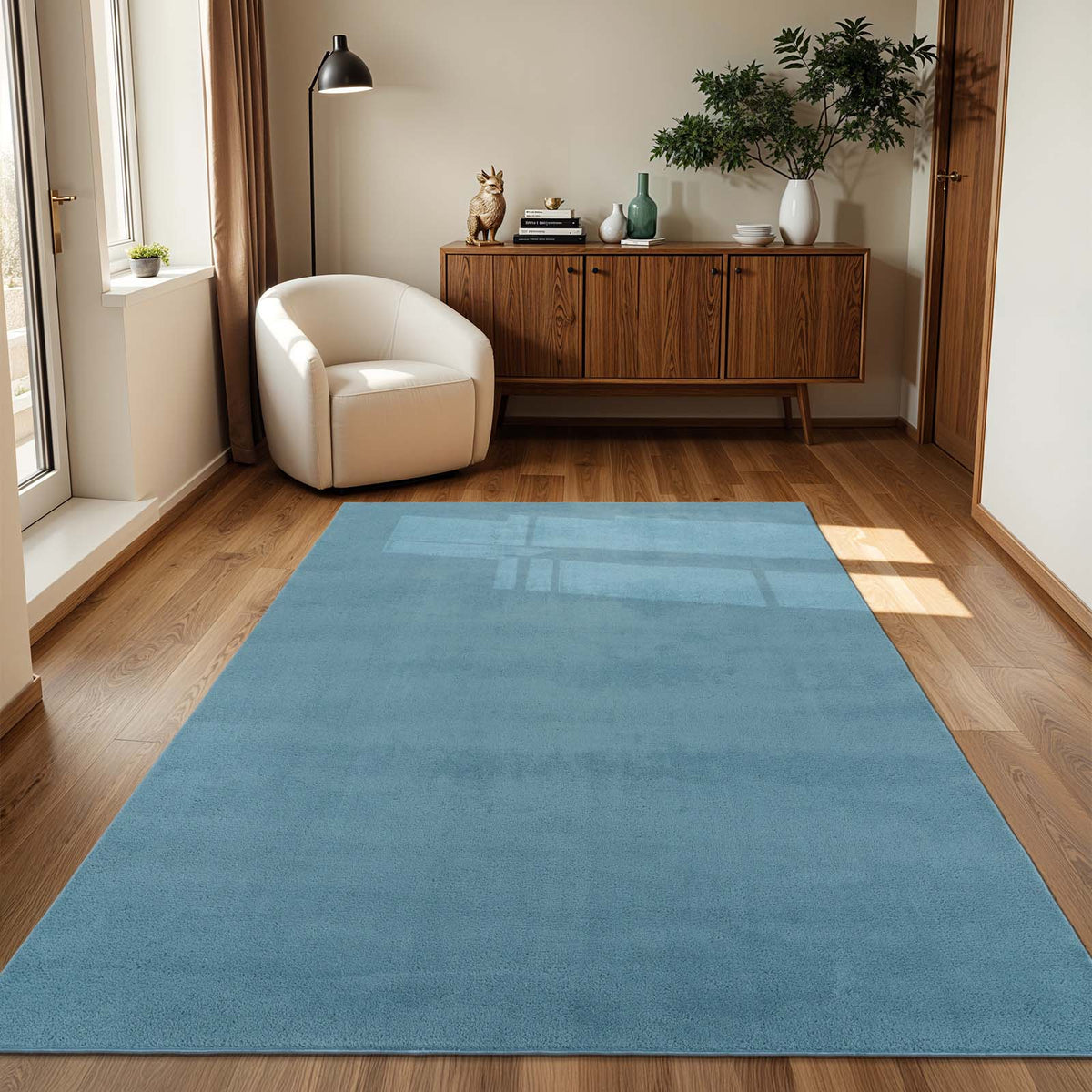 #idx_1#größe_050x080 cm