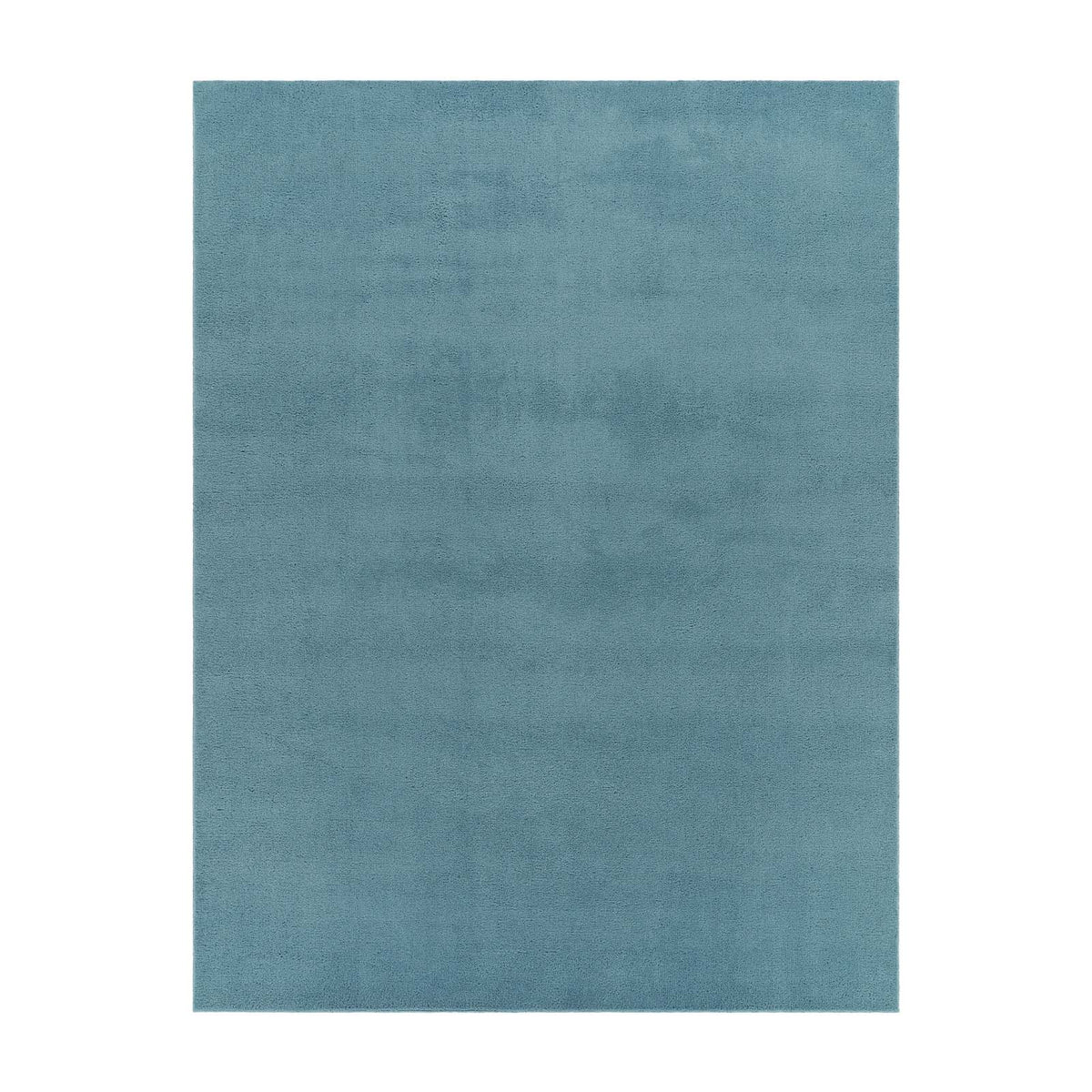 #idx_2#größe_280x380 cm