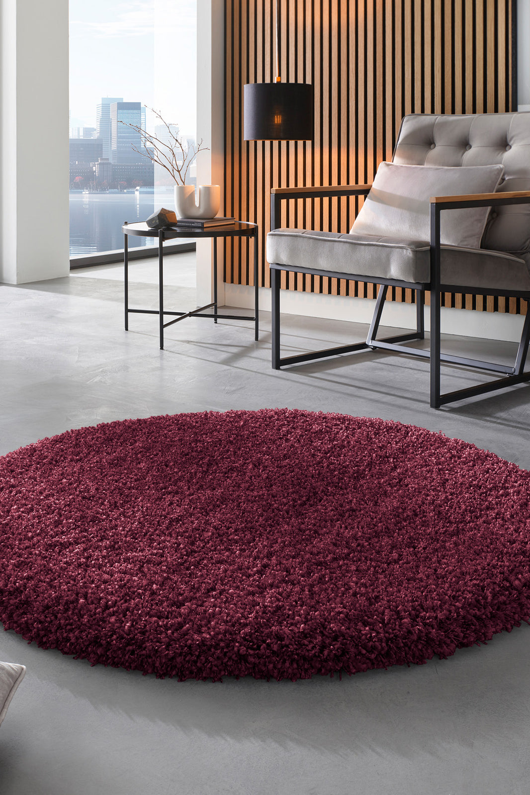 #idx_2#rolle_m#größe_120x120 cm rund