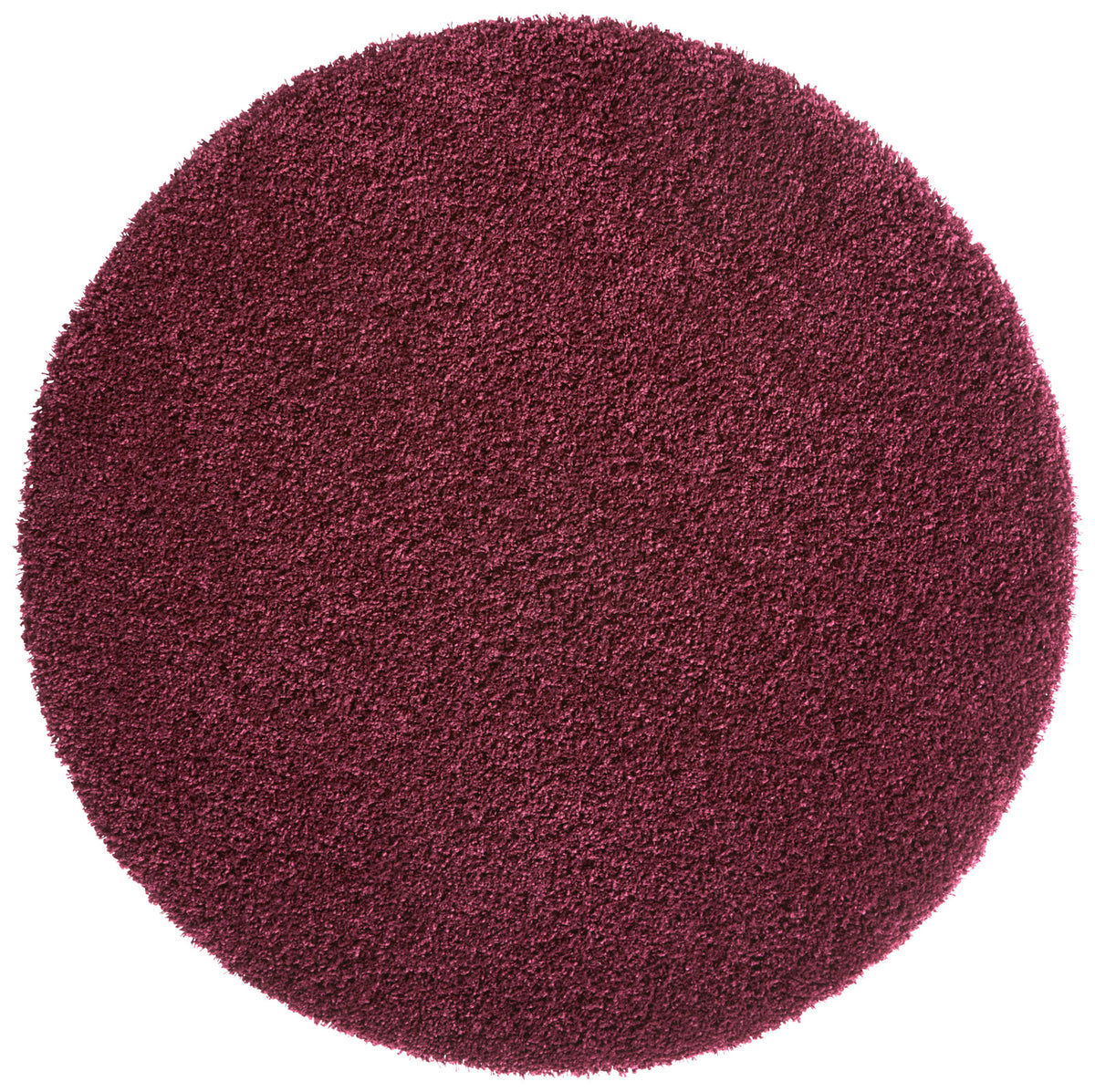 #idx_1#rolle_f#größe_120x120 cm rund