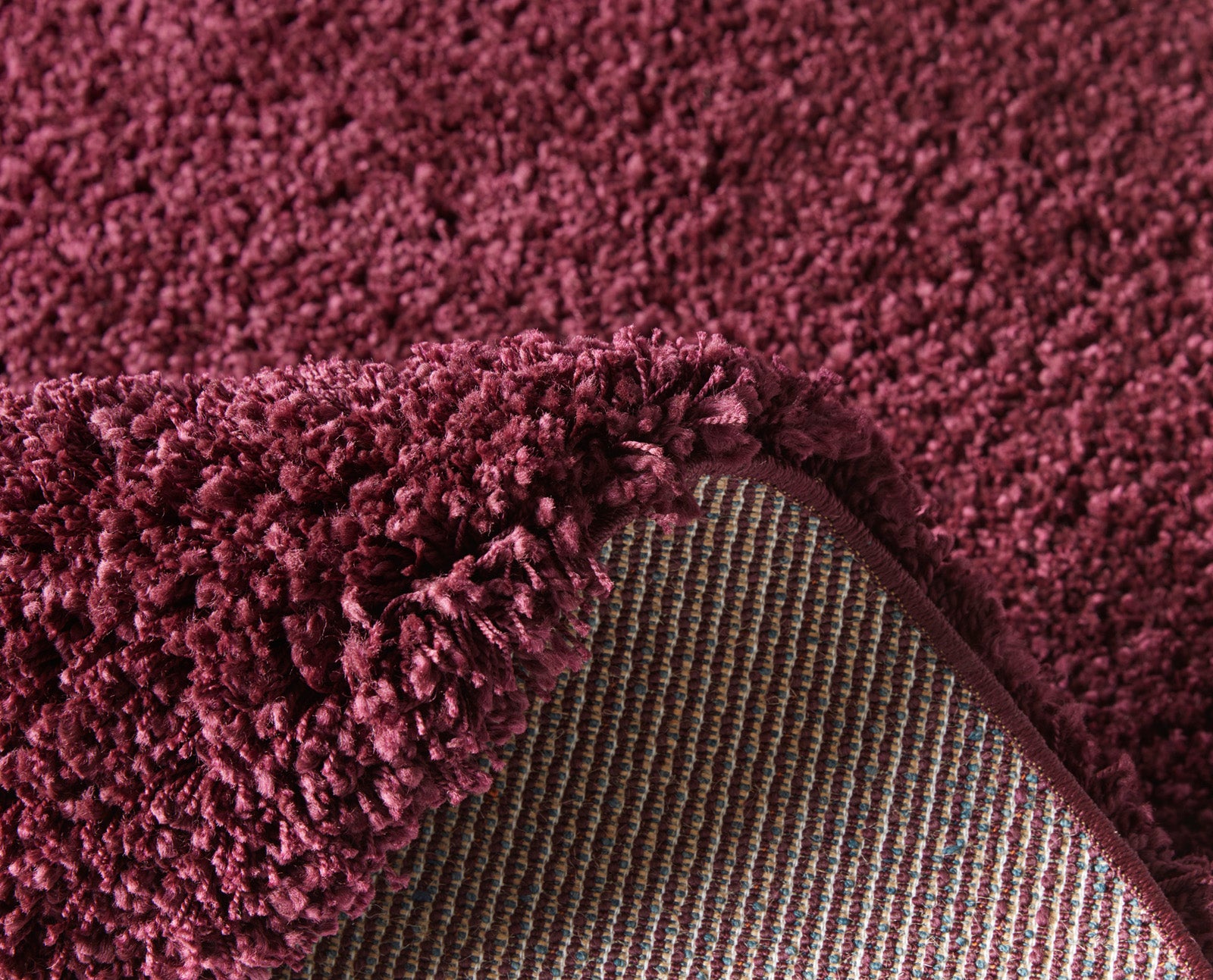 #idx_4#größe_200x200 cm rund