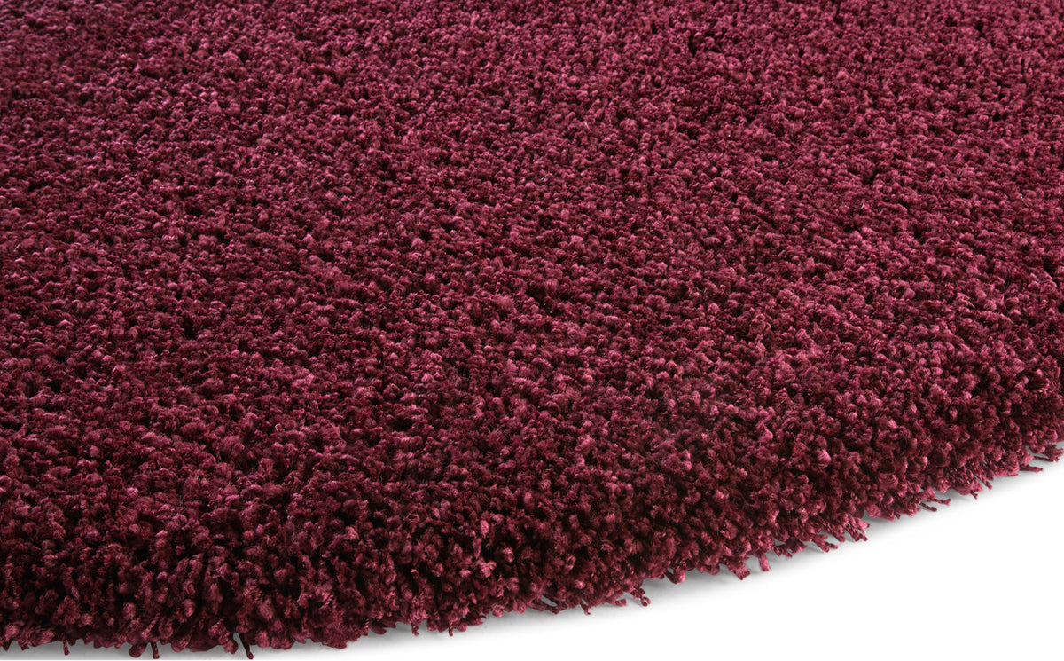 #idx_5#größe_200x200 cm rund