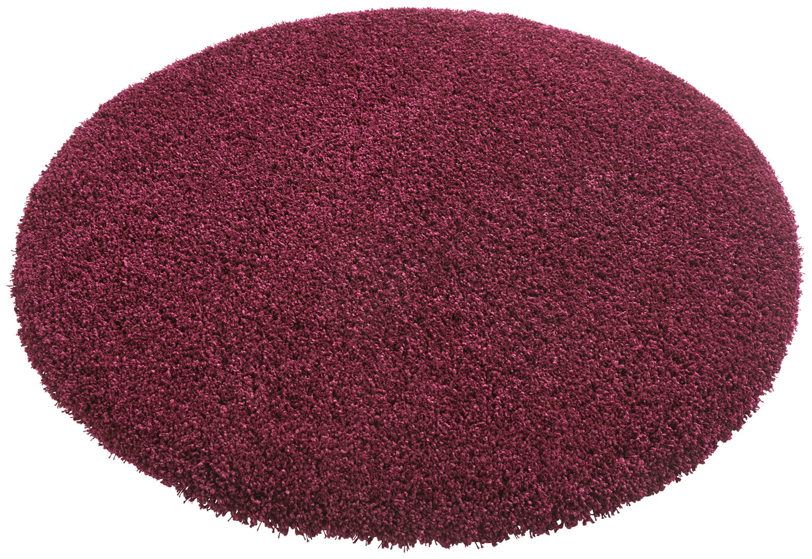 #idx_3#größe_200x200 cm rund