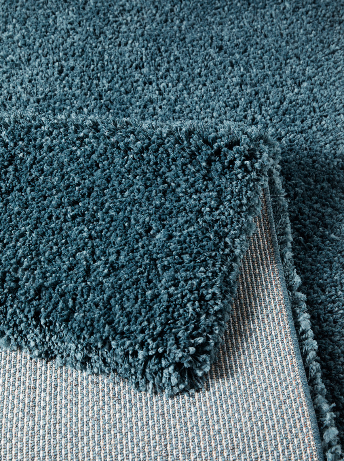 #idx_4#größe_080x230 cm