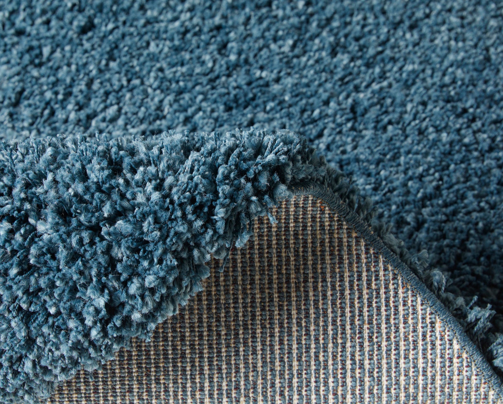 #idx_4#größe_120x120 cm rund