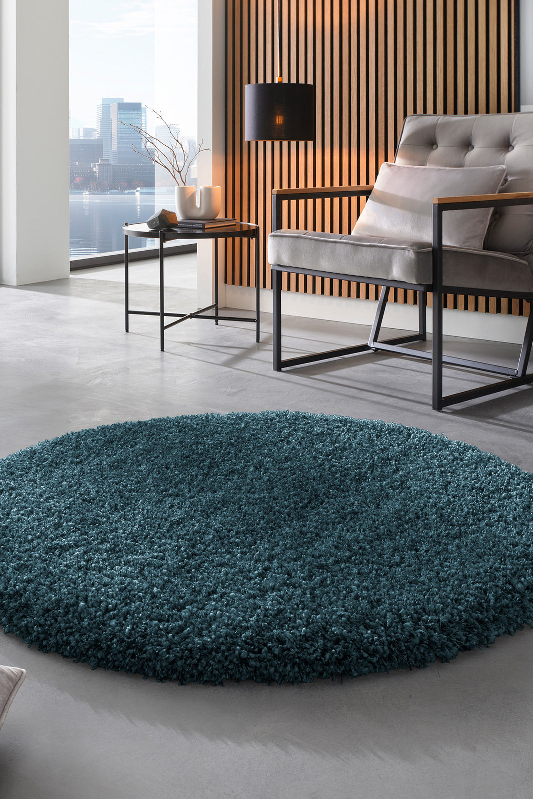 #idx_2#rolle_m#größe_120x120 cm rund