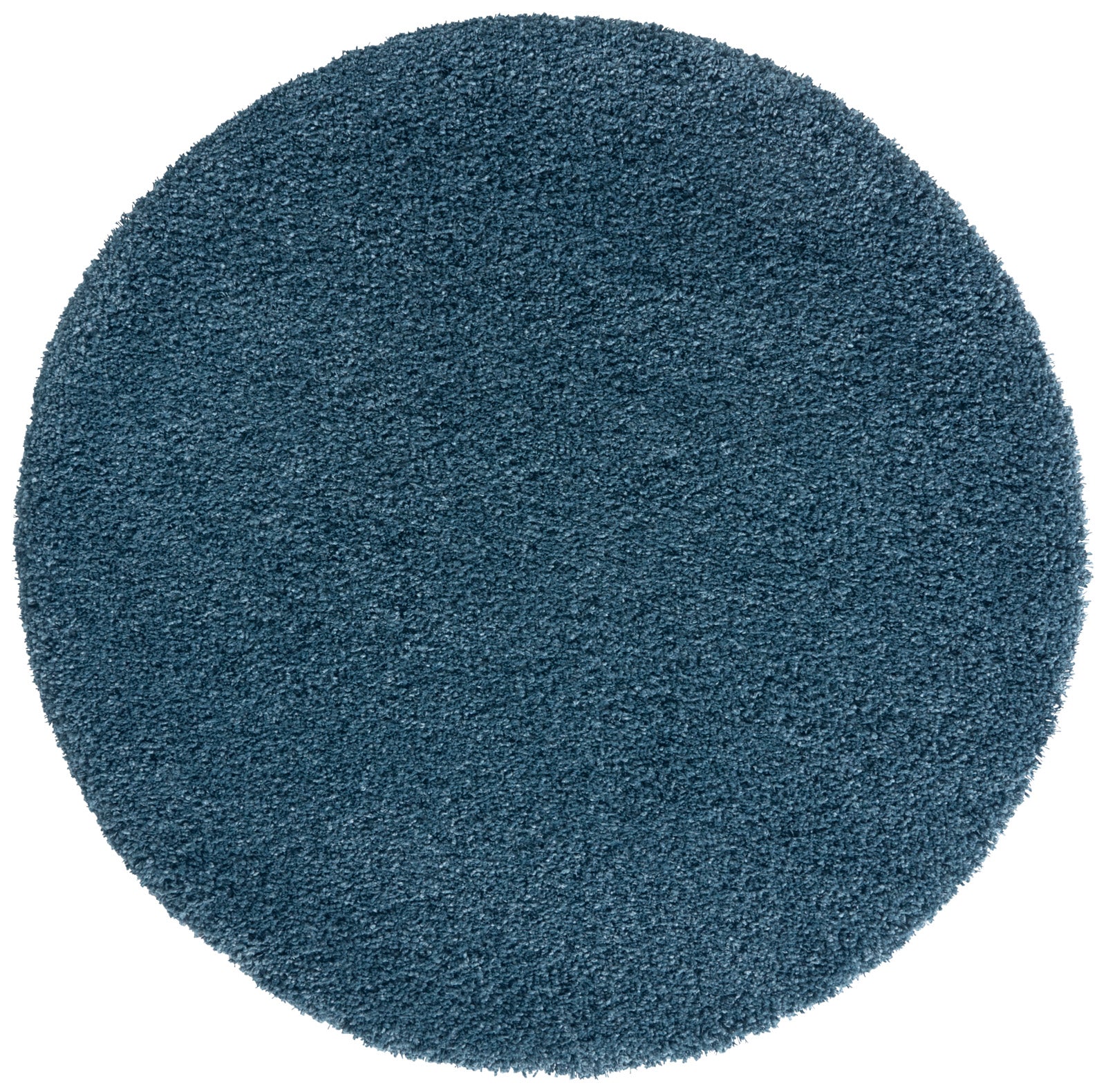 #idx_2#größe_120x120 cm rund