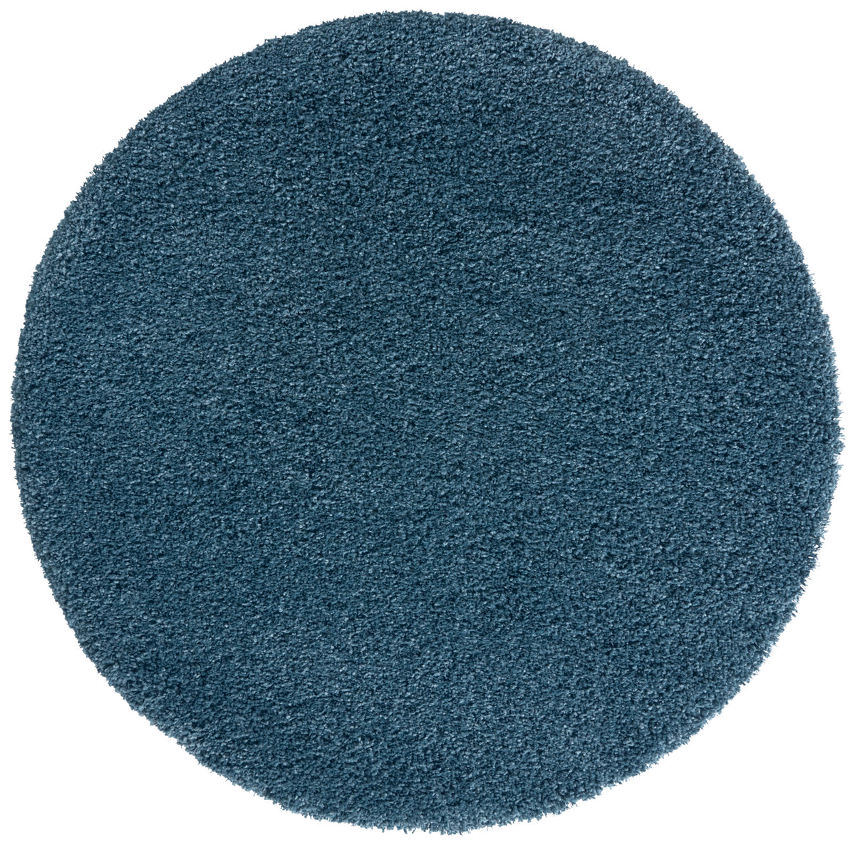 #idx_1#rolle_f#größe_120x120 cm rund