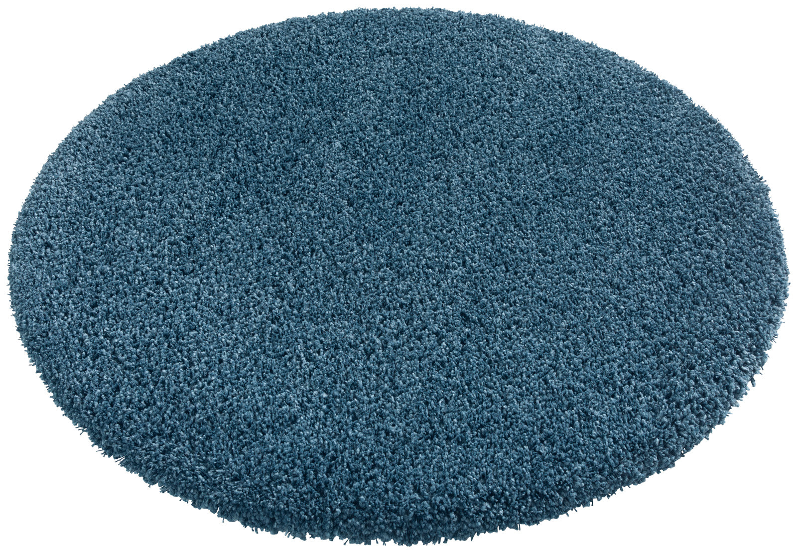 #idx_3#größe_120x120 cm rund